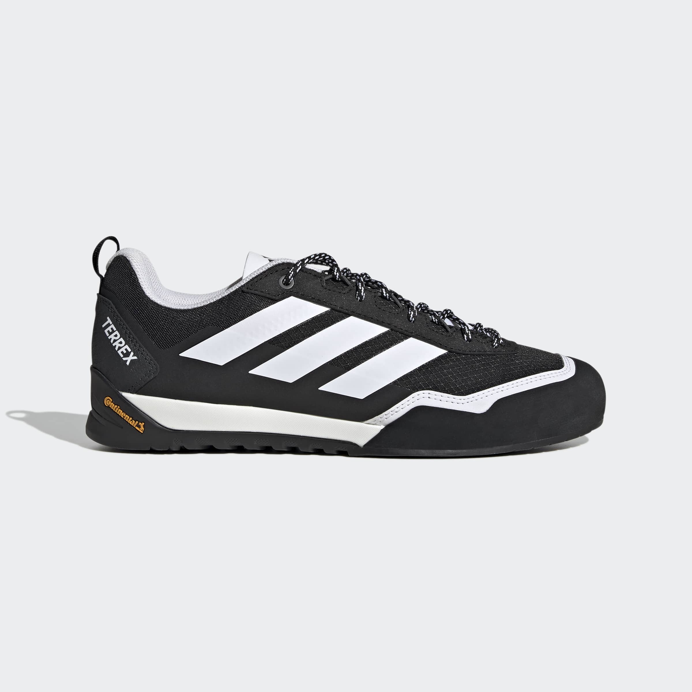 adidas TERREX Wanderschuh "SKYCHASER SOLO ZUSTIEGS" günstig online kaufen