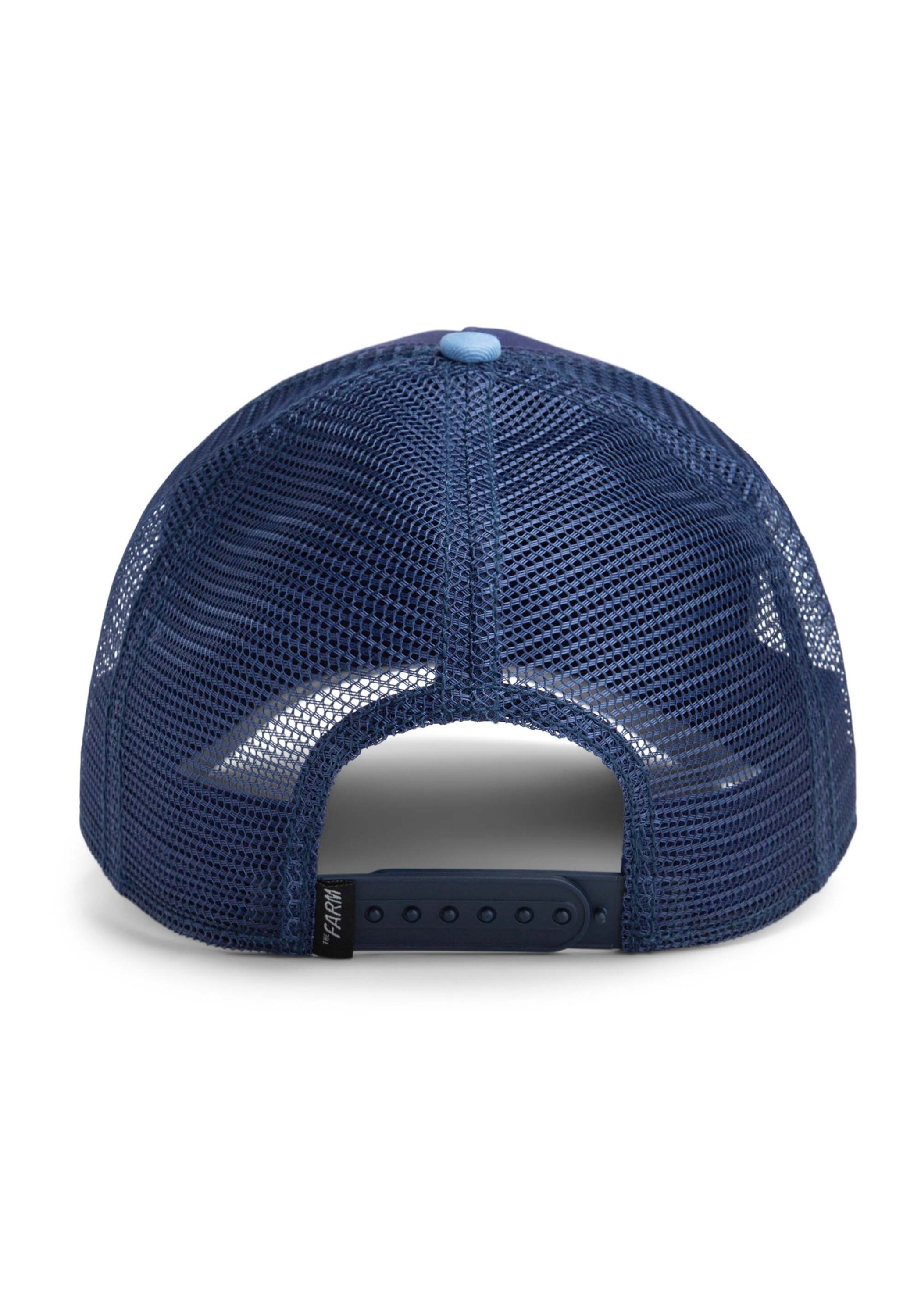 Goorin Bros. Snapback Cap »Cap«