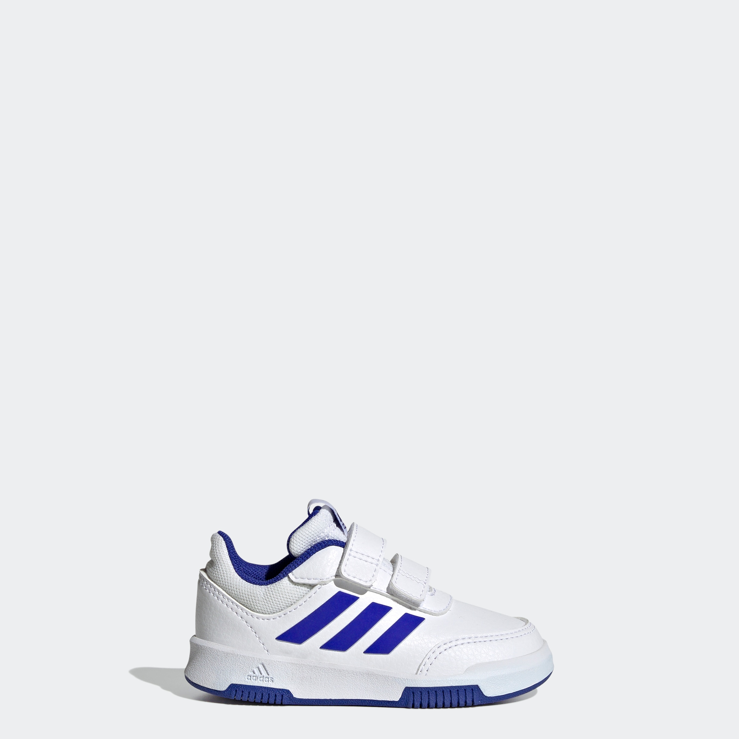 adidas Sportswear Klettschuh »TENSAUR HOOK AND LOOP«, mit Klettverschluss