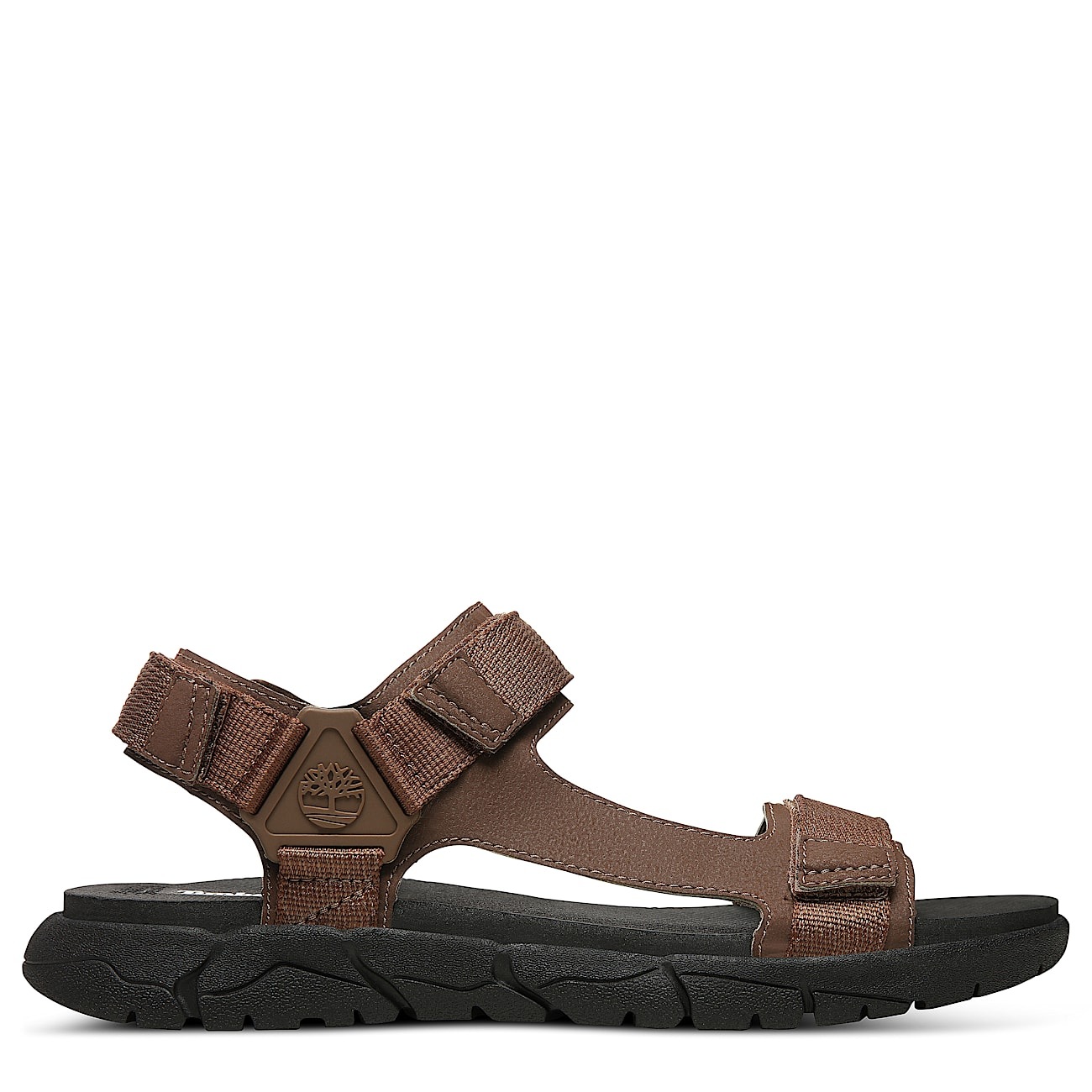 Timberland Sandale »WINDHAM TRAIL WINDHAM TRAIL SANDAL«
