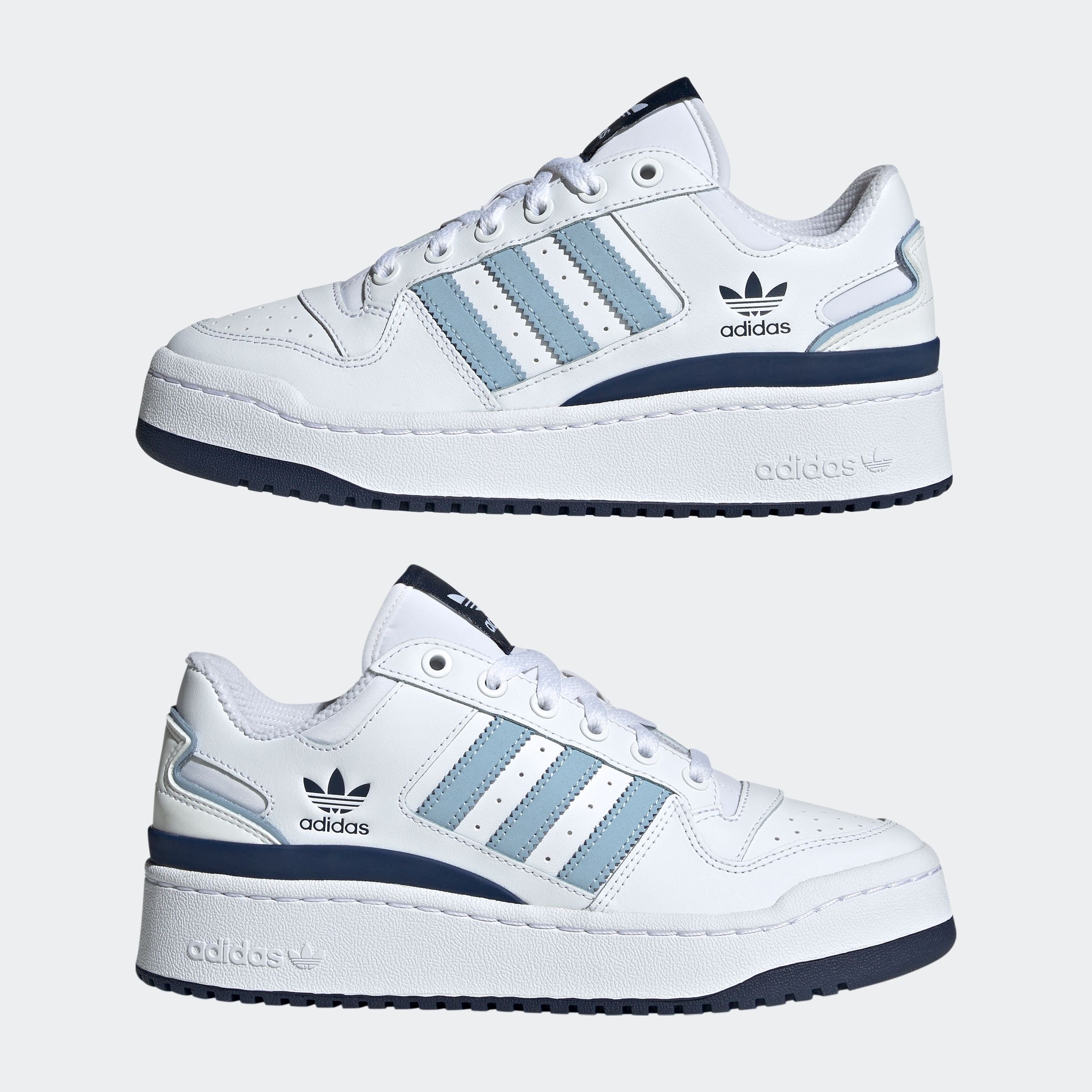 adidas Originals Sneaker »FORUM BOLD«
