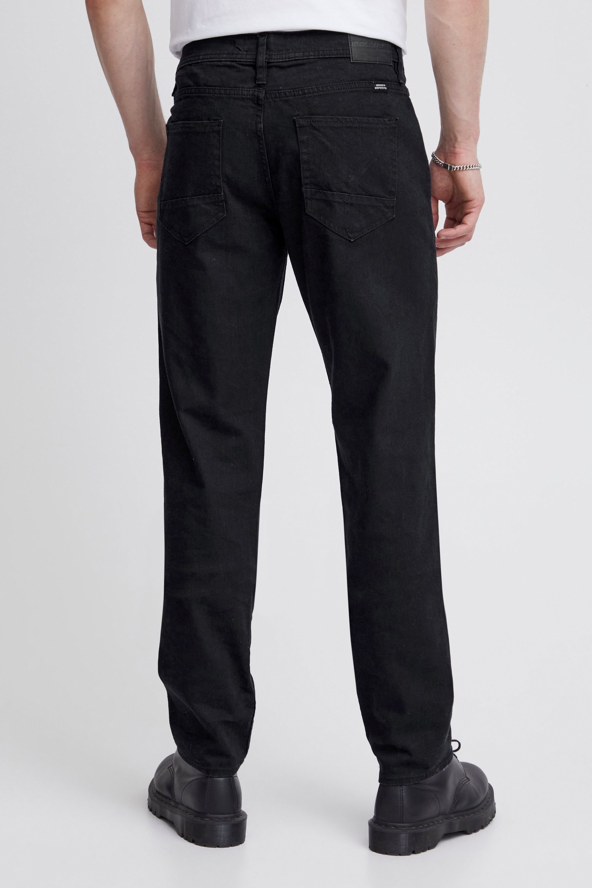 Blend Bequeme Jeans »Bequeme Jeans BHTwister«