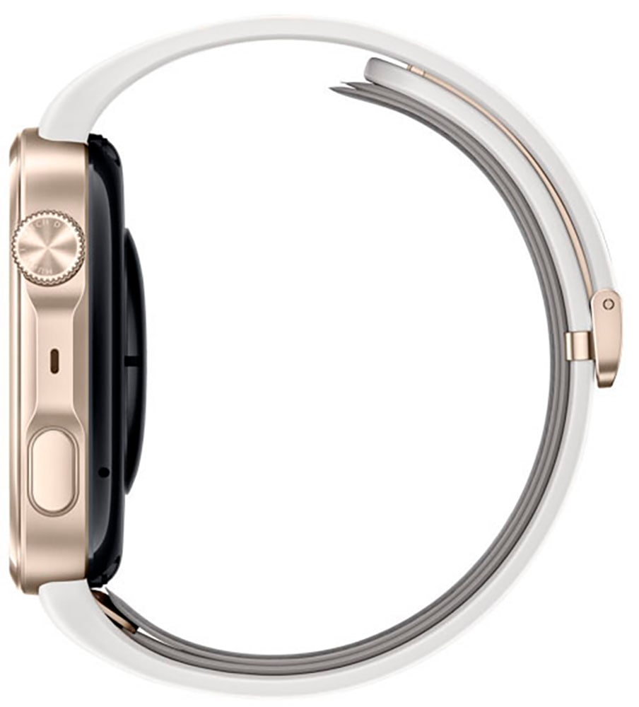 Huawei Smartwatch »Watch D3 Blutdruck«(/ 1,92 ″)