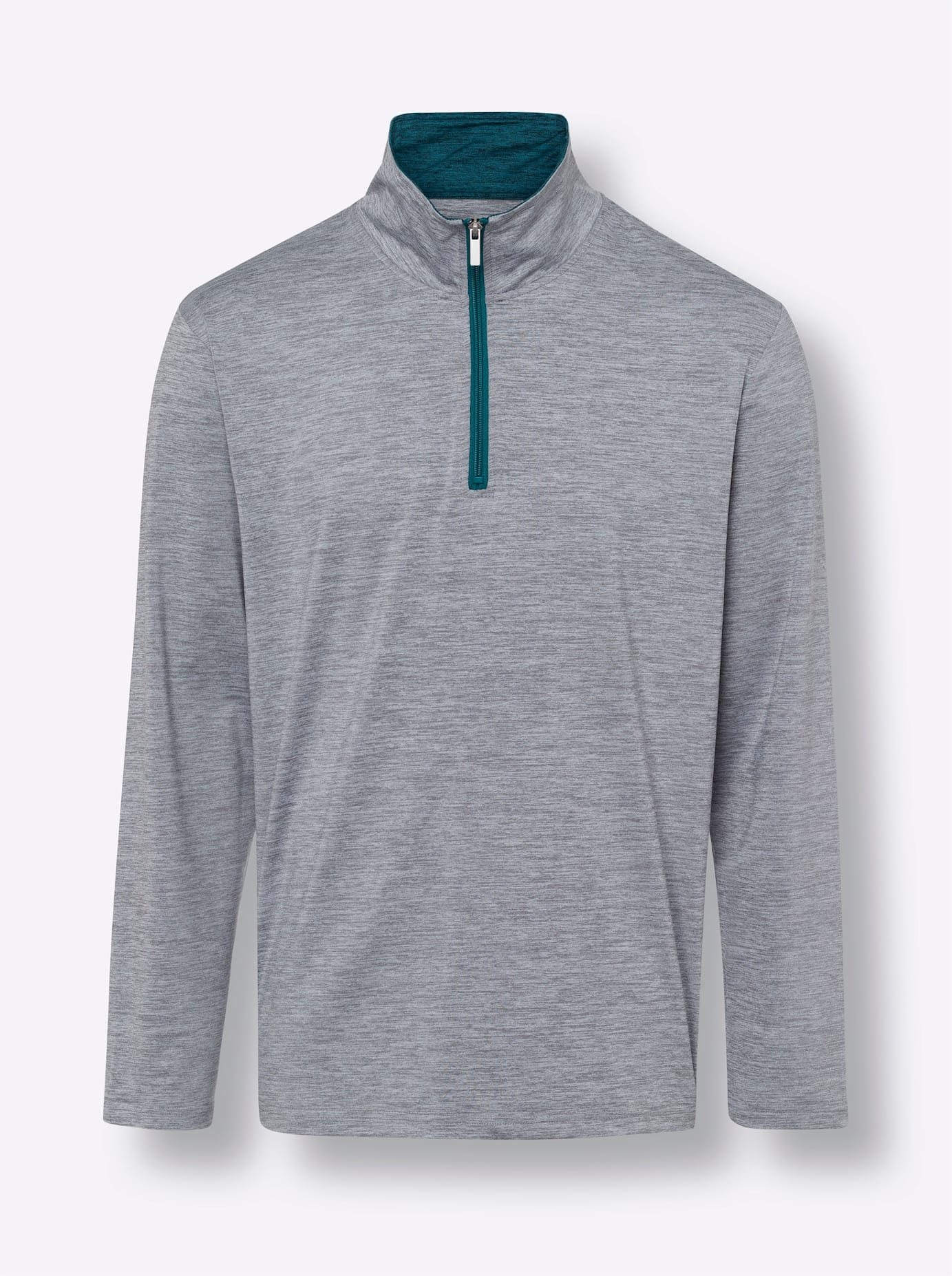 Thumbnail - Classic Funktionsshirt "Shirt" 1 Stk.