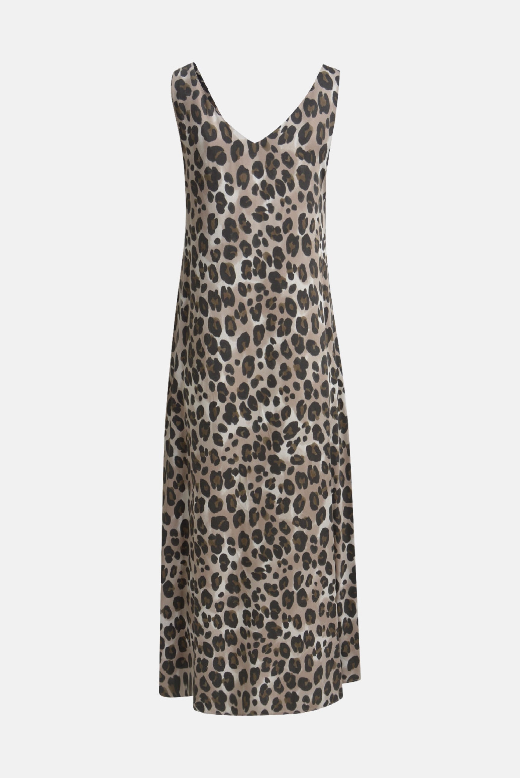 Smith & Soul Sommerkleid, mit Taschen günstig online kaufen