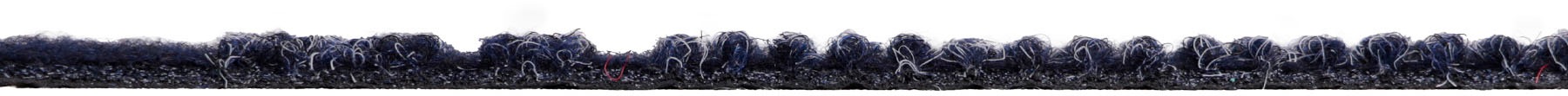 Primaflor Malaga Dirt Trap Runner Blue 66x950cm 3