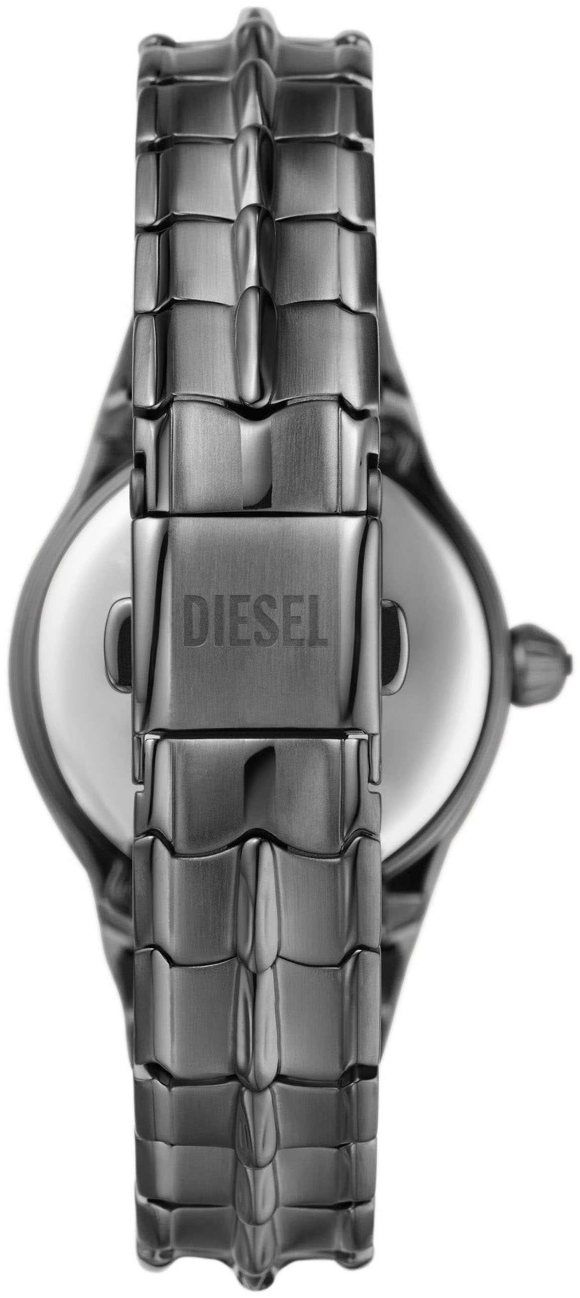 Diesel Quarzuhr »VERT«, Armbanduhr, Damenuhr