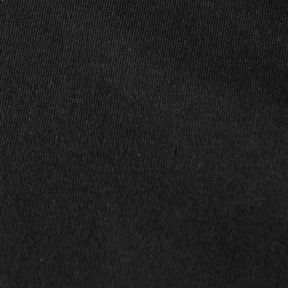 STREET ONE T-Shirt, im soften Baumwoll-Mix