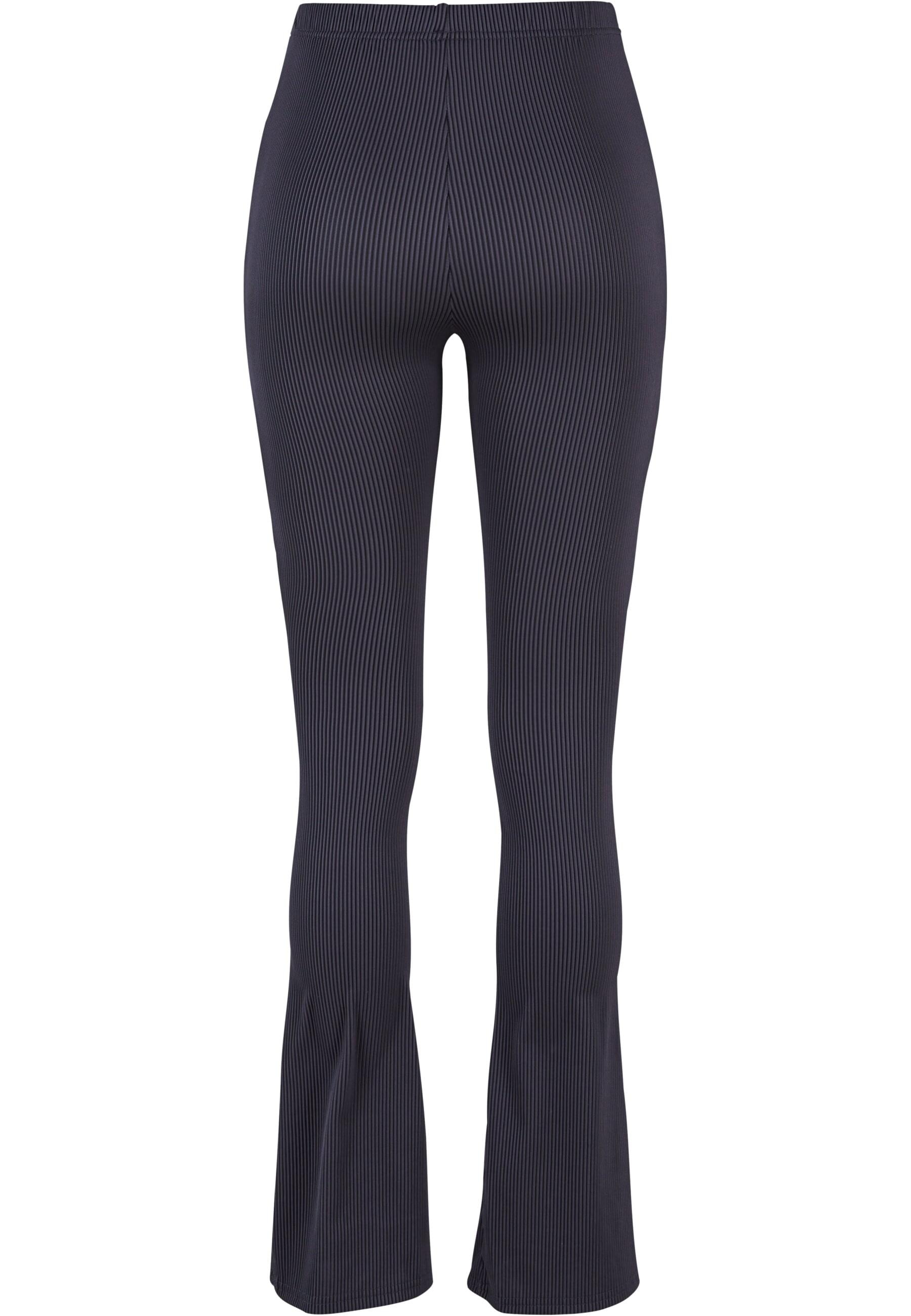 Karl Kani Leggings »Karl Kani Damen«, (1 tlg.)