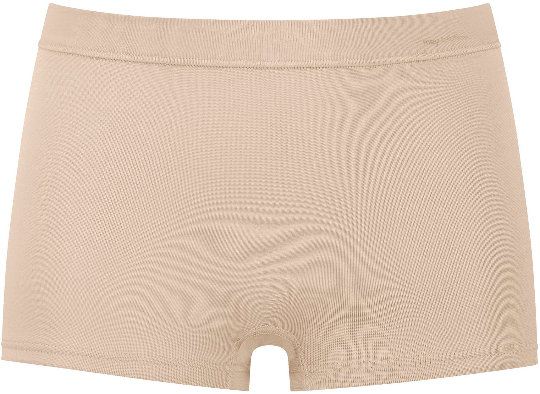Mey Hüftpanty »EMOTION«, Ohne auftragende Seitennähte