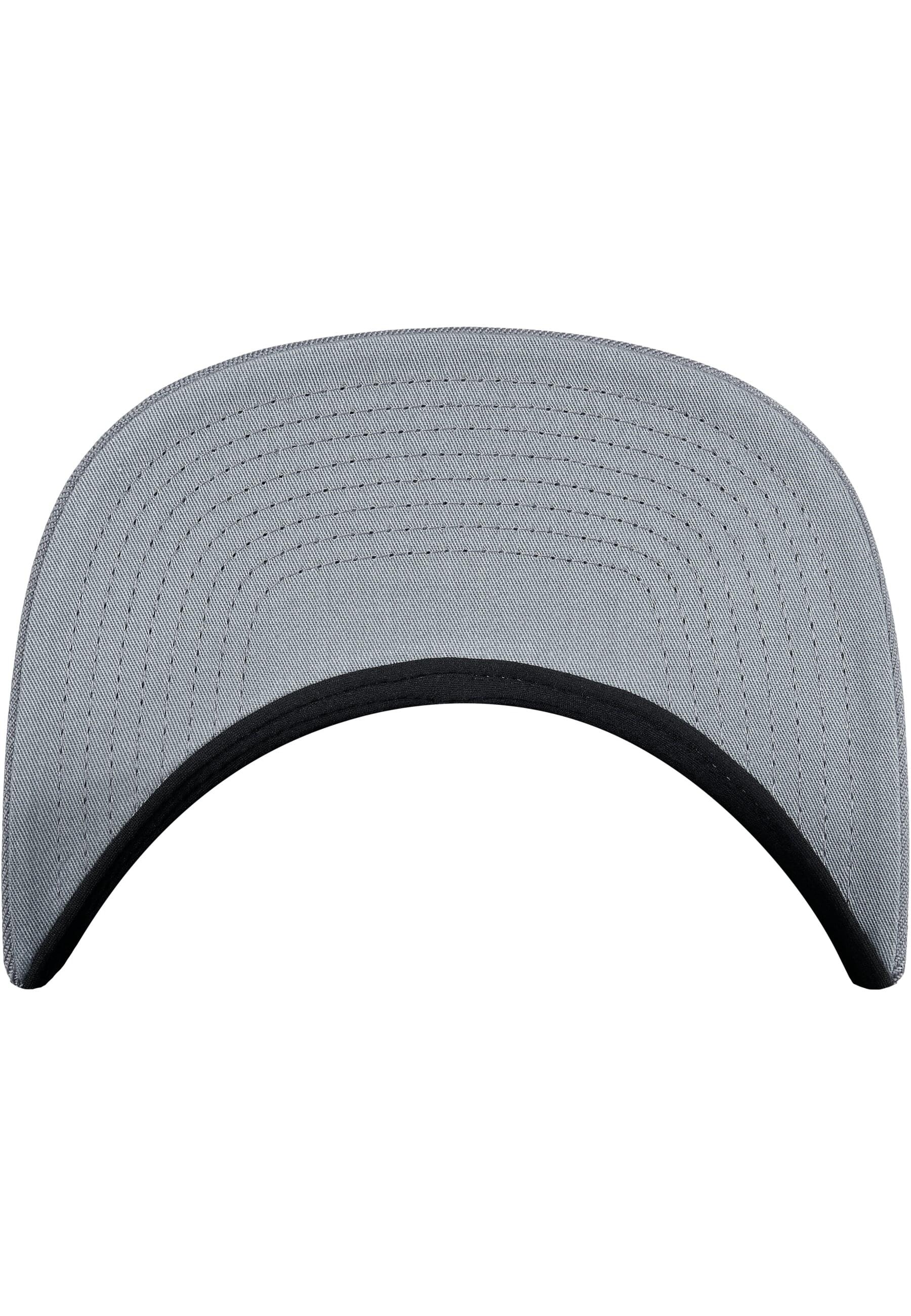 Flexfit Flex Cap »Flexfit Unisex 110 Fitted Snapback«