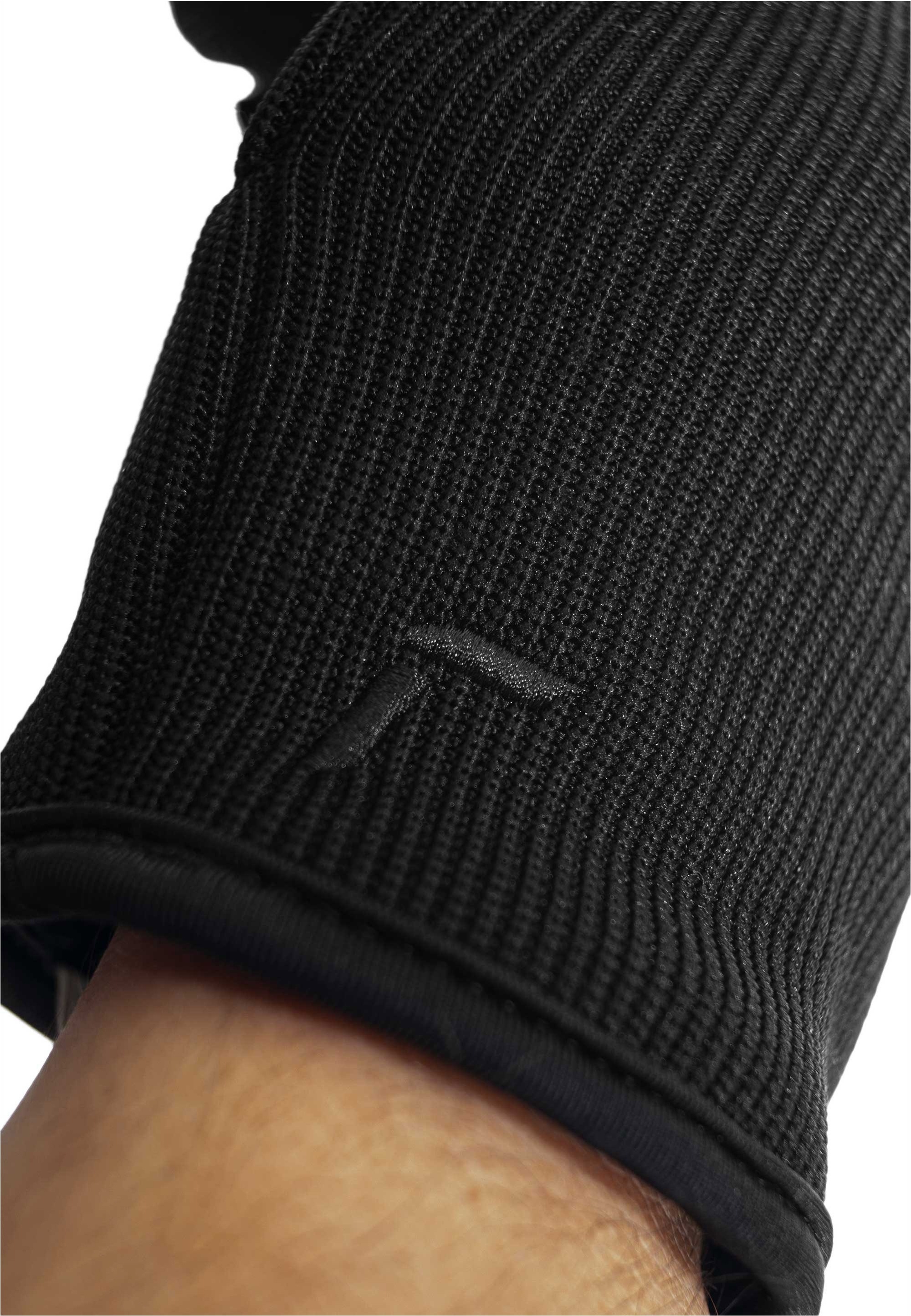Reusch Skihandschuhe »Mate TOUCH-TEC™«, mit praktischer Touch-Funktion