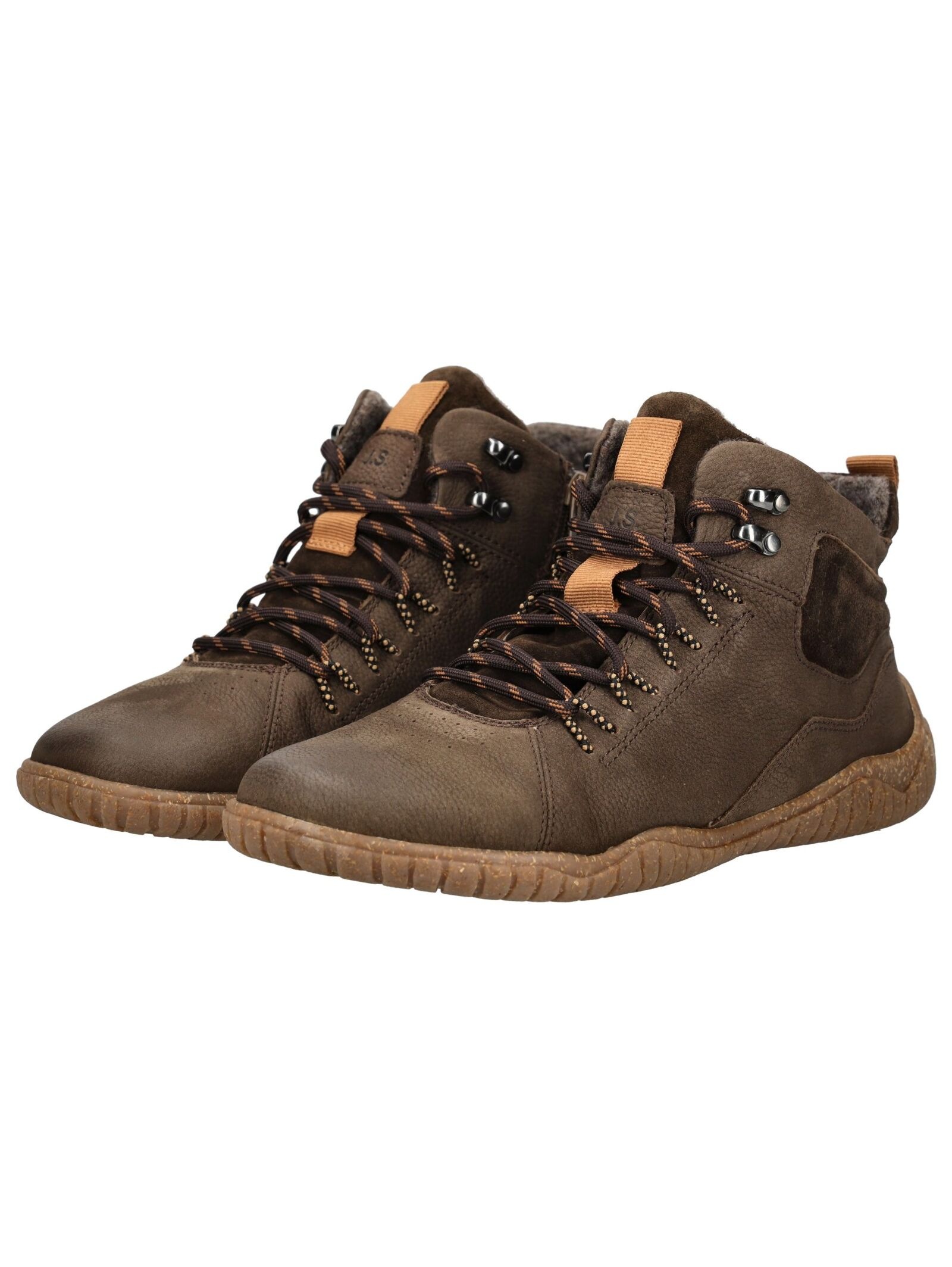 Josef Seibel Sneaker »Josef Seibel Sneaker Leder«