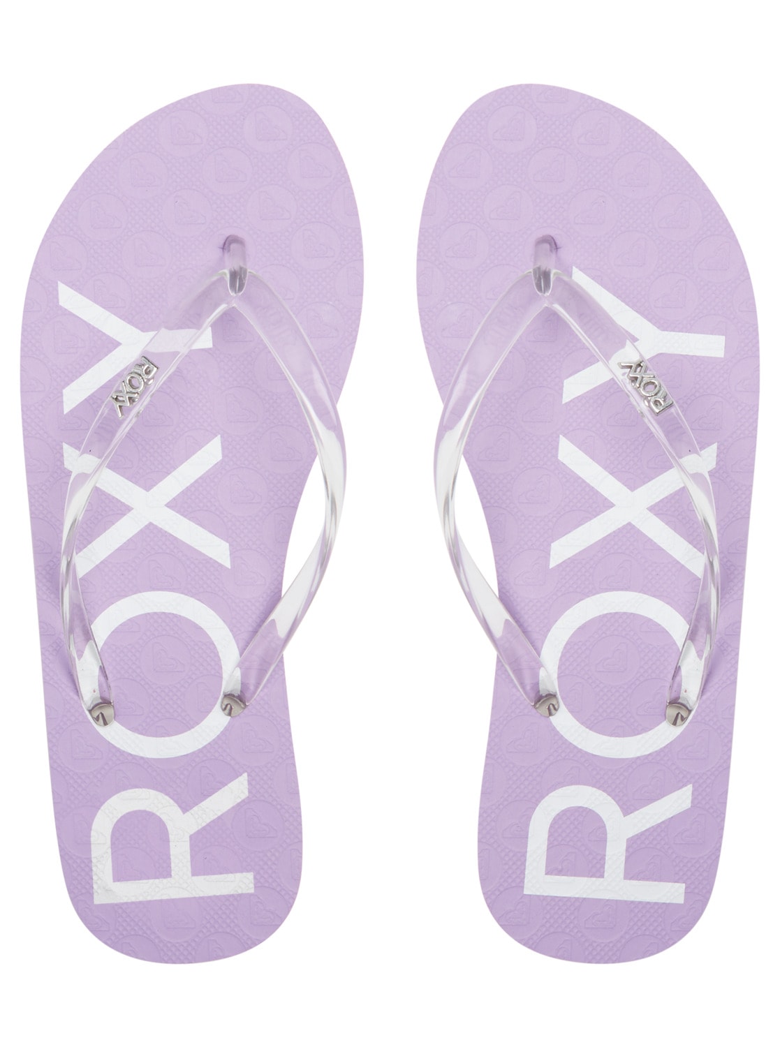 Roxy Sandale »Viva Jelly«