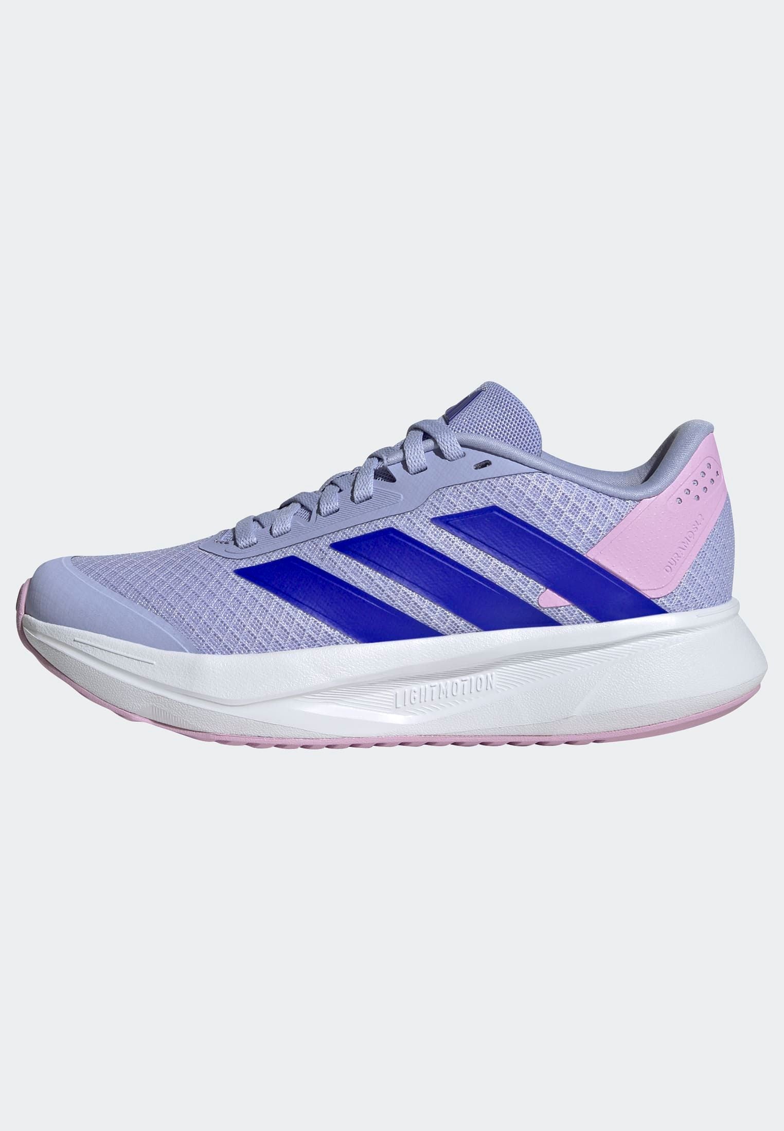 adidas Sportswear Sneaker »DURAMO SL KIDS«