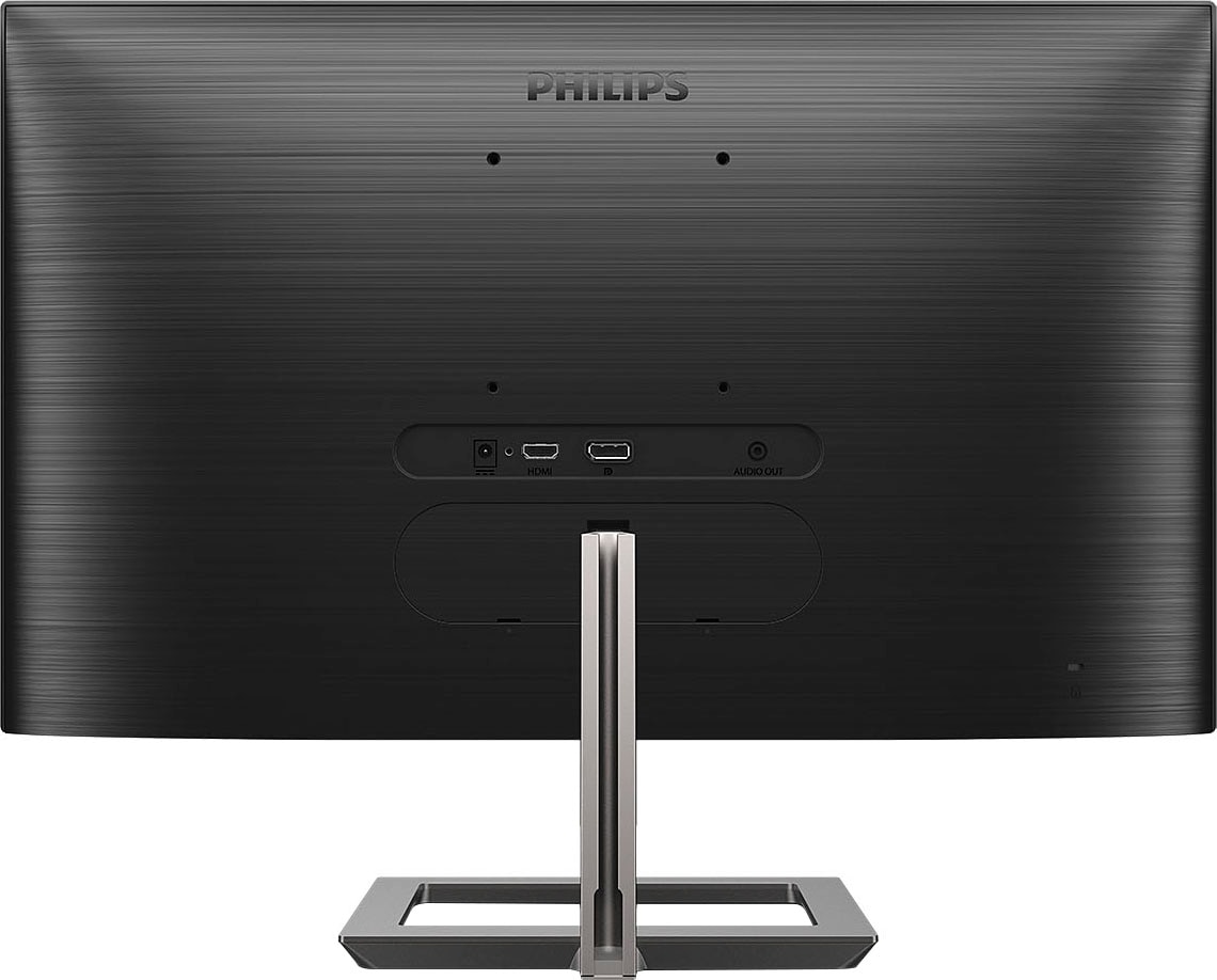 Philips Gaming-LED-Monitor »272E1GAJ«, 68,6 cm/27 Zoll, 1920 x 1080 px, Full HD, 144 Hz