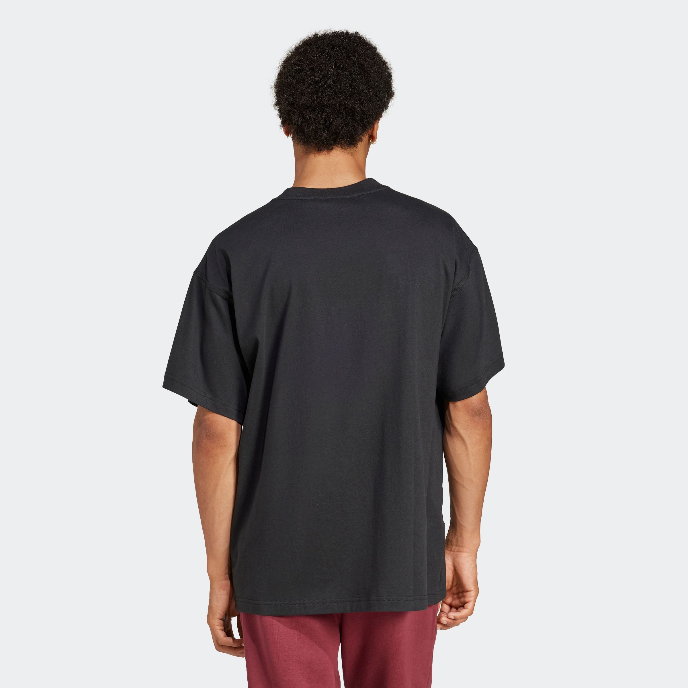 adidas Originals T-Shirt »ESS OS TEE«