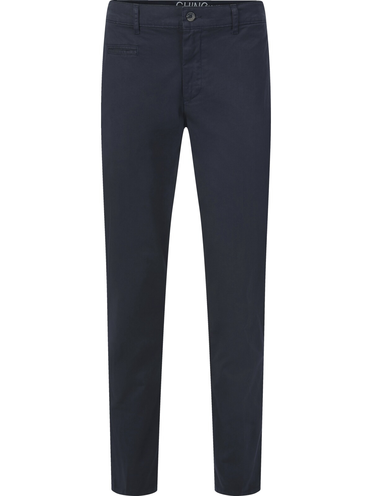 Babista Chinos »Chino DELMARIO«, (1 tlg.)