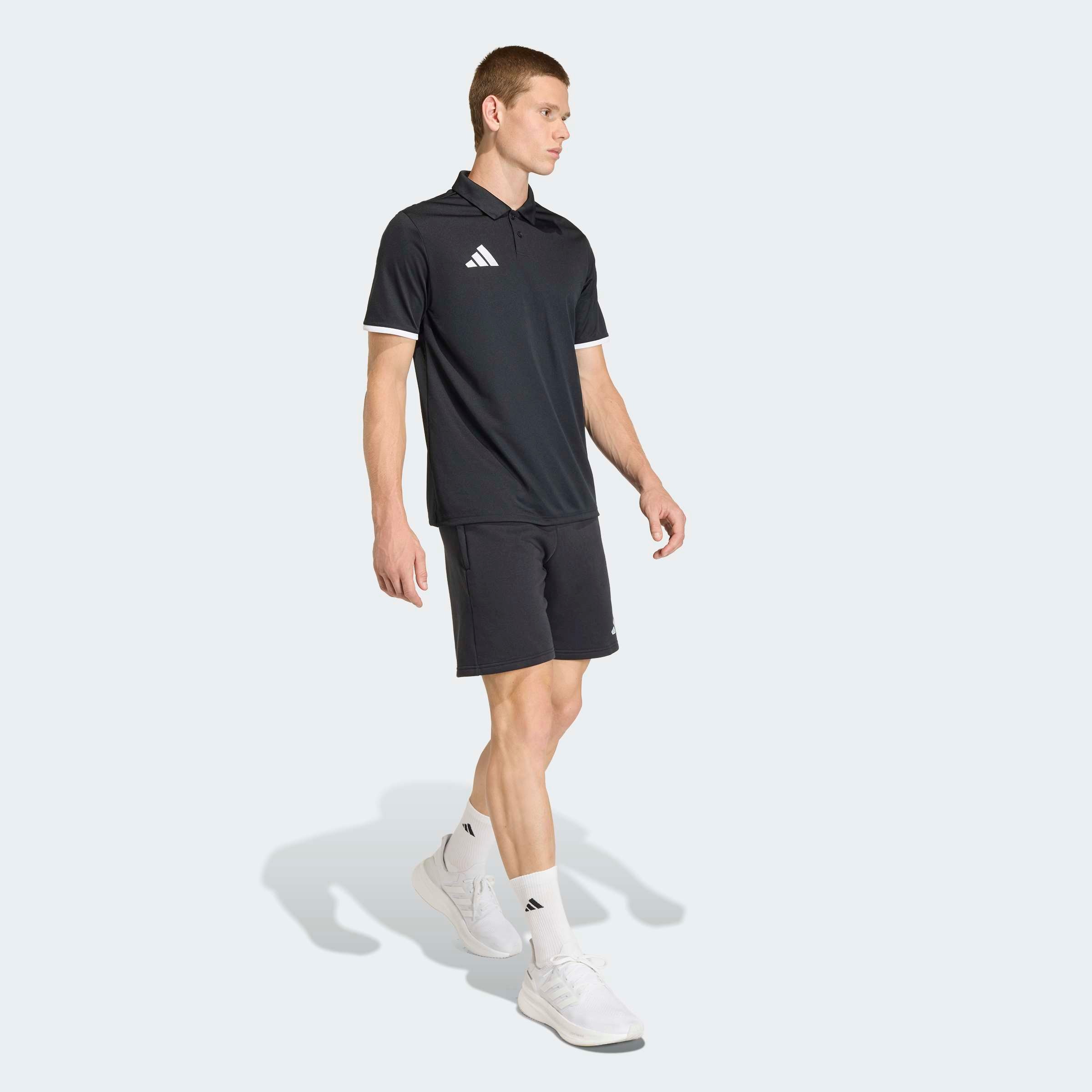 adidas Performance Poloshirt »ENTRADA26«