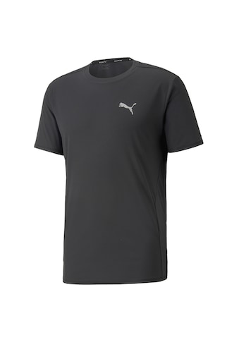 PUMA Laufshirt »RUN FAVOURITE Running Maršk...