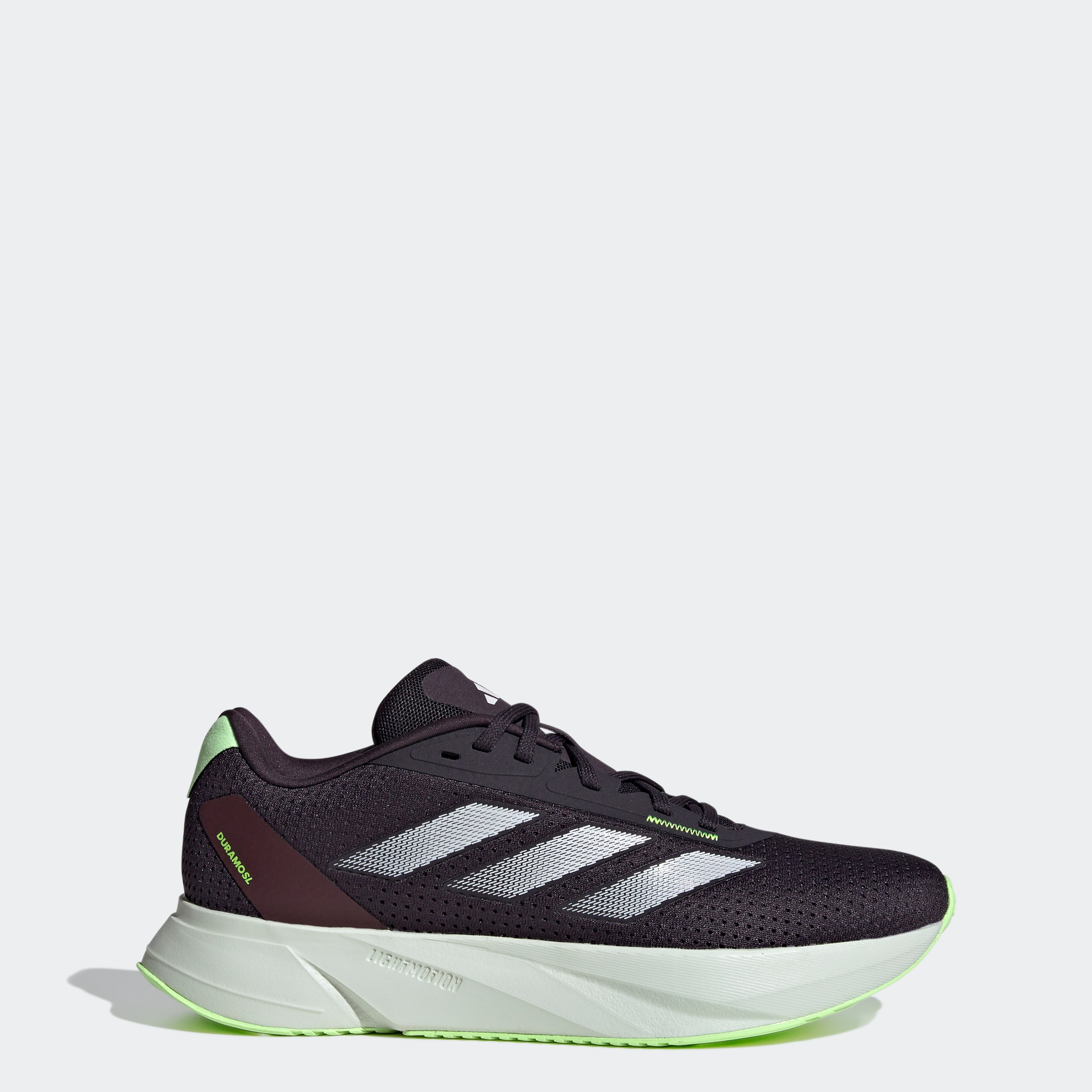 adidas Performance Laufschuh »DURAMO SL«