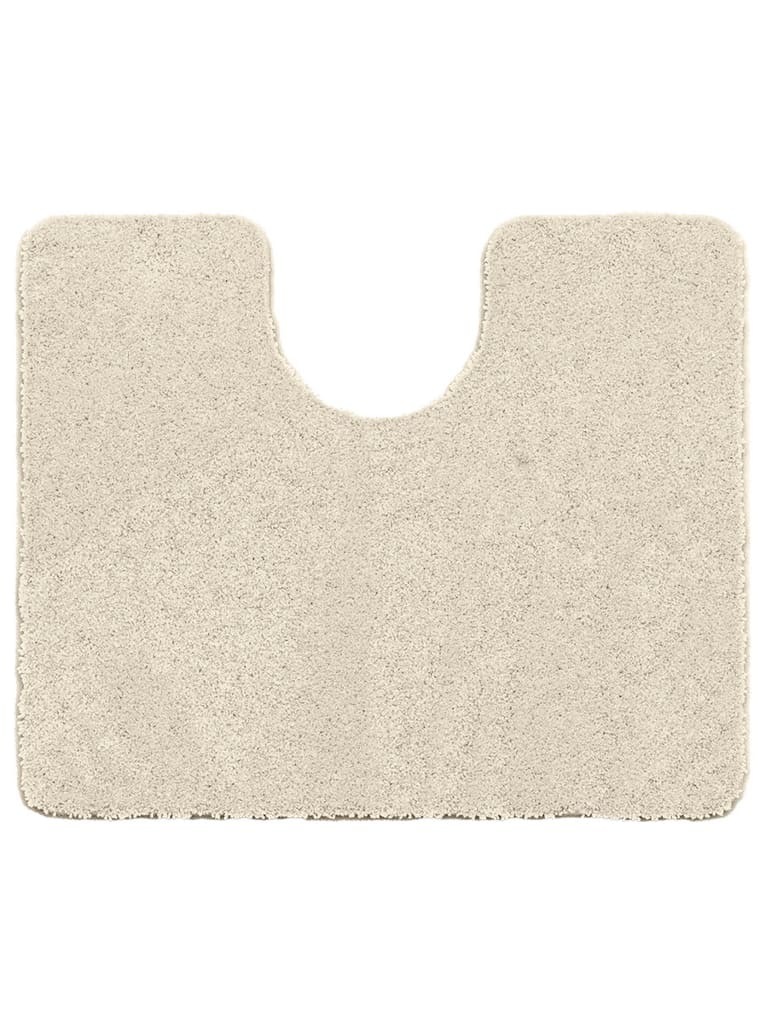 Badematte