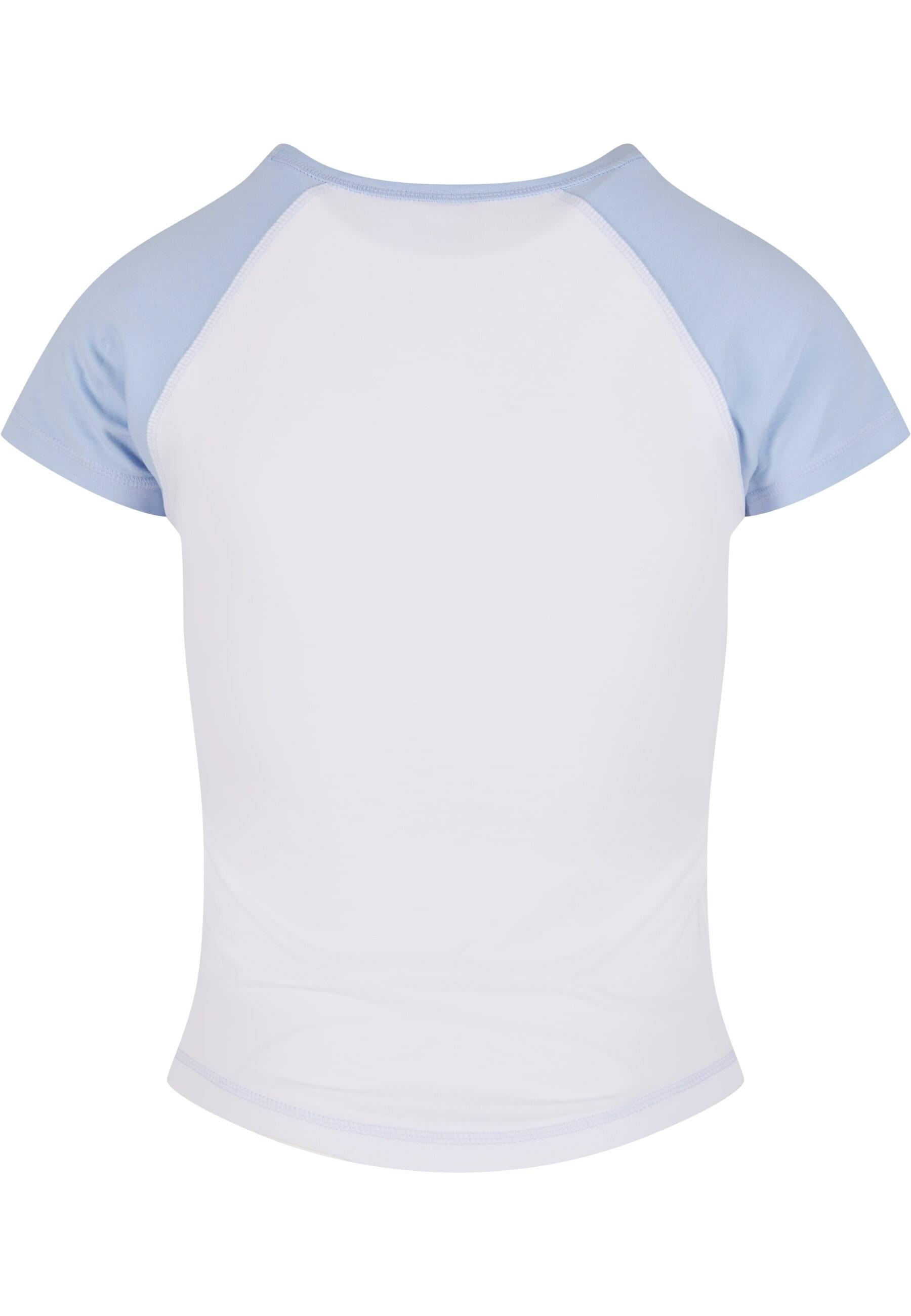 Karl Kani T-Shirt "Karl Kani KW251-026-1 Woven Signature Kk Heart Tiny Tee" günstig online kaufen