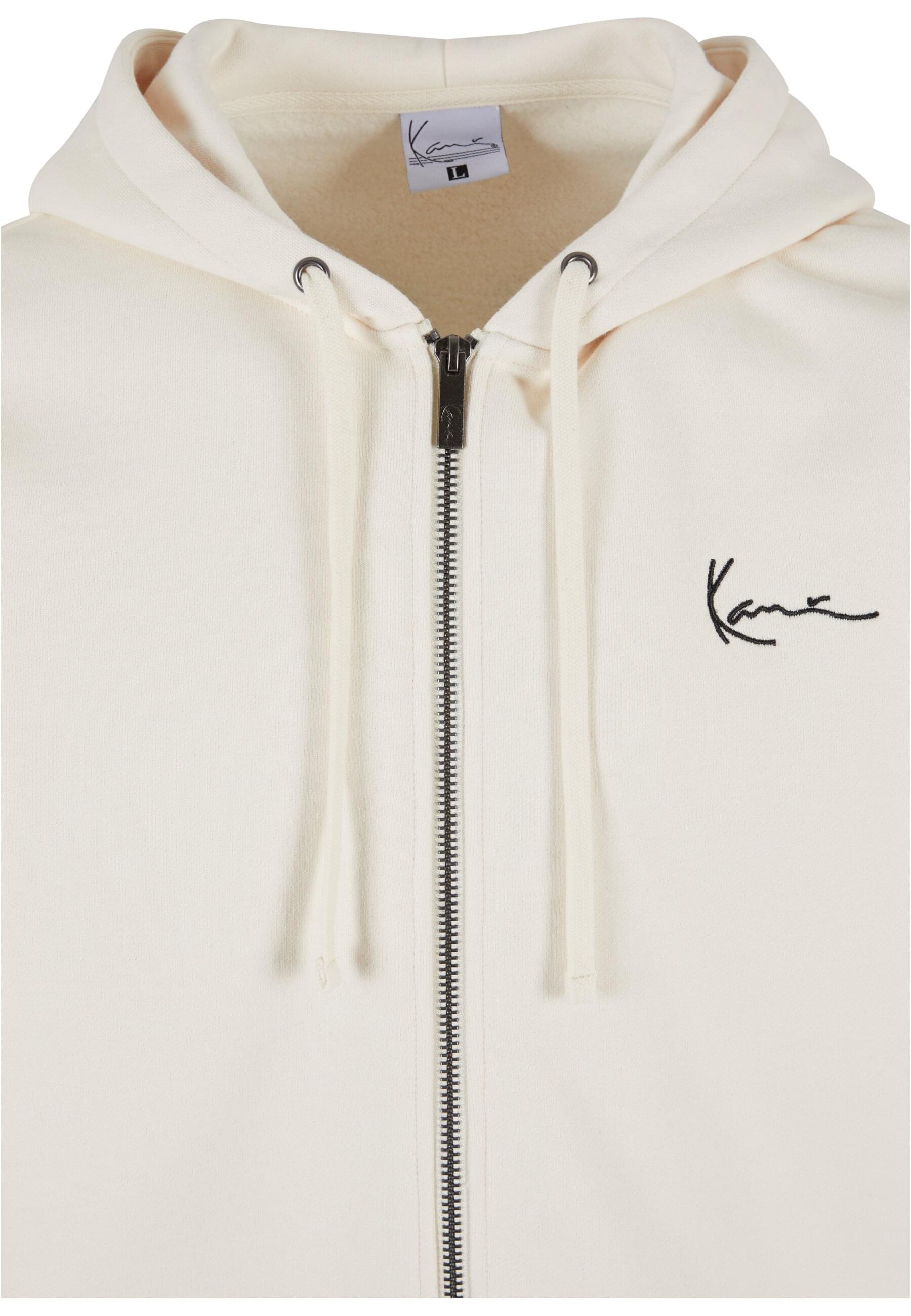 Karl Kani Sweatjacke »Karl Kani Herren«