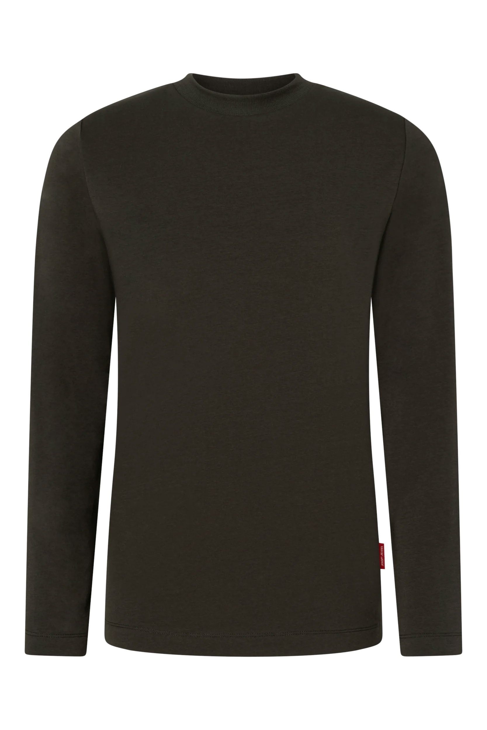 Joop Jeans Langarmshirt "Cedric"