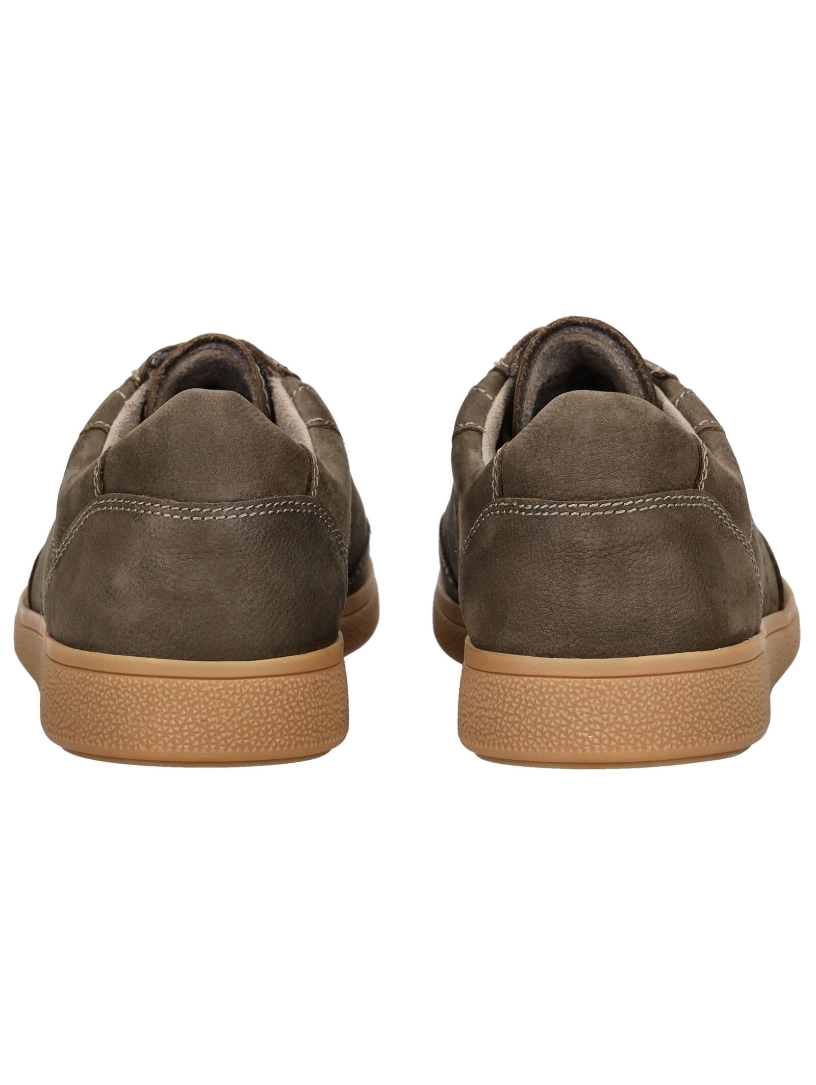 Pius Gabor Sneaker »Pius Gabor Sneaker Leder«