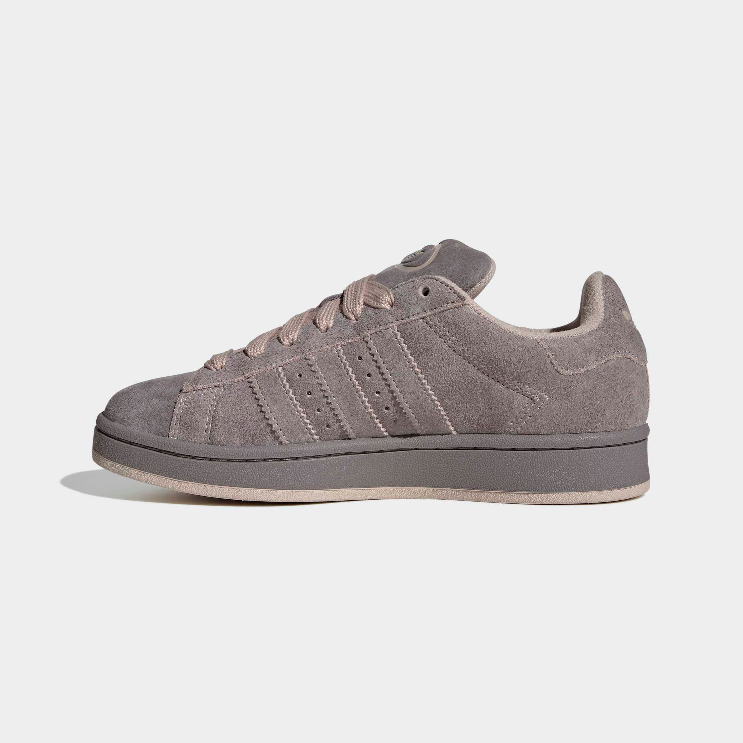 adidas Originals Sneaker »CAMPUS 00S«