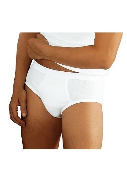 Clipper Exclusive Slip Packung, 6 Stk. tlg., mit Eingriff, spürbar weich un günstig online kaufen