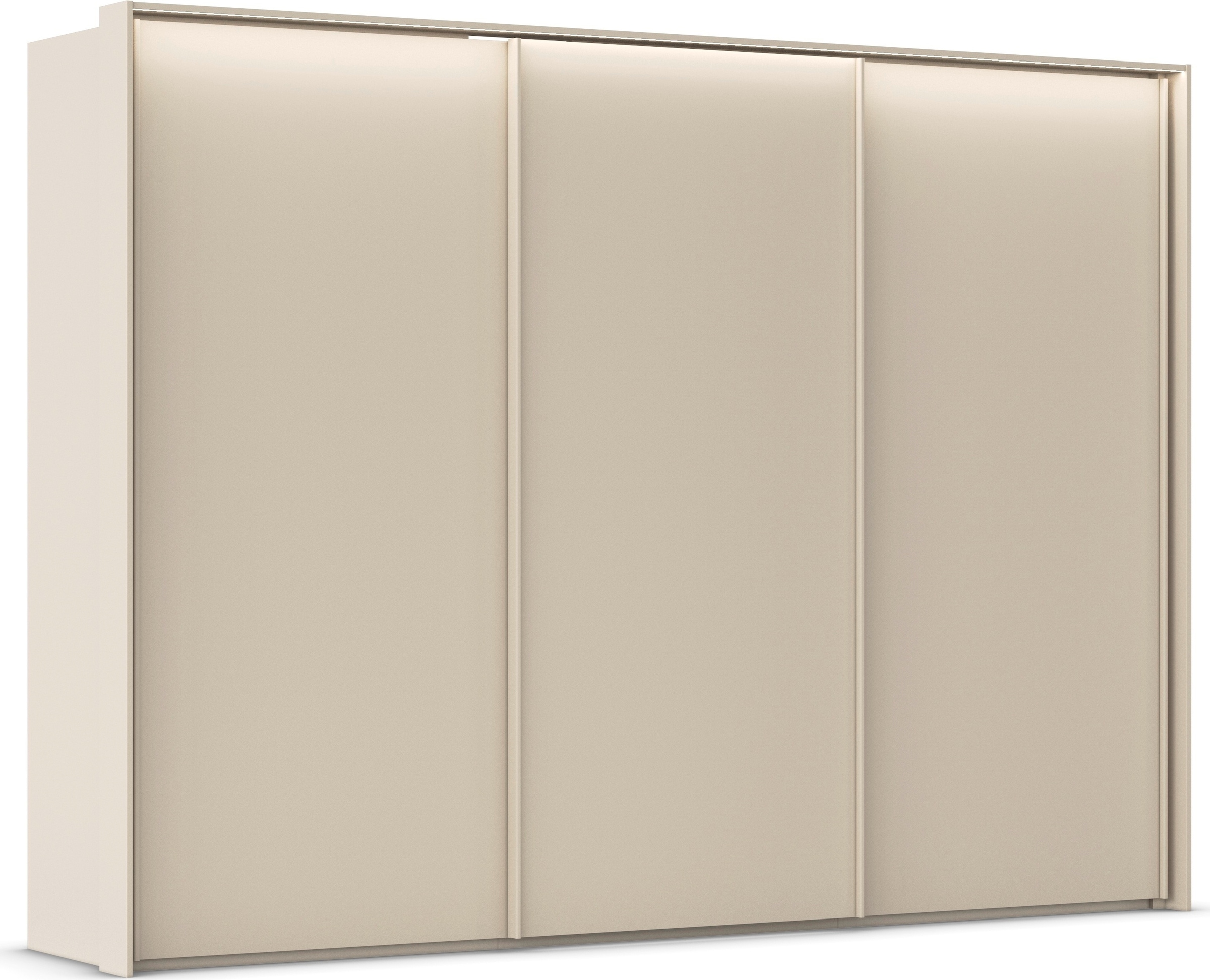 rauch Kleiderschrank "Schwebetürenschrank Schrank Garderobe Ankleide Schlaf günstig online kaufen