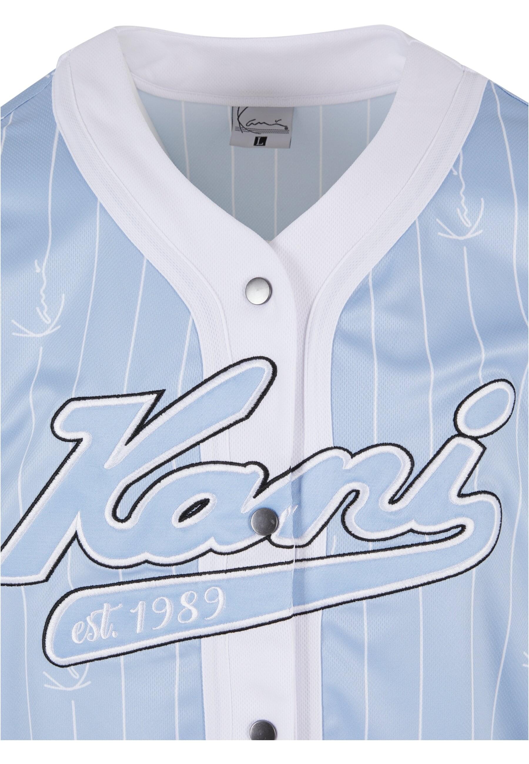 Karl Kani T-Shirt »Karl Kani Herren«, (1 tlg.)