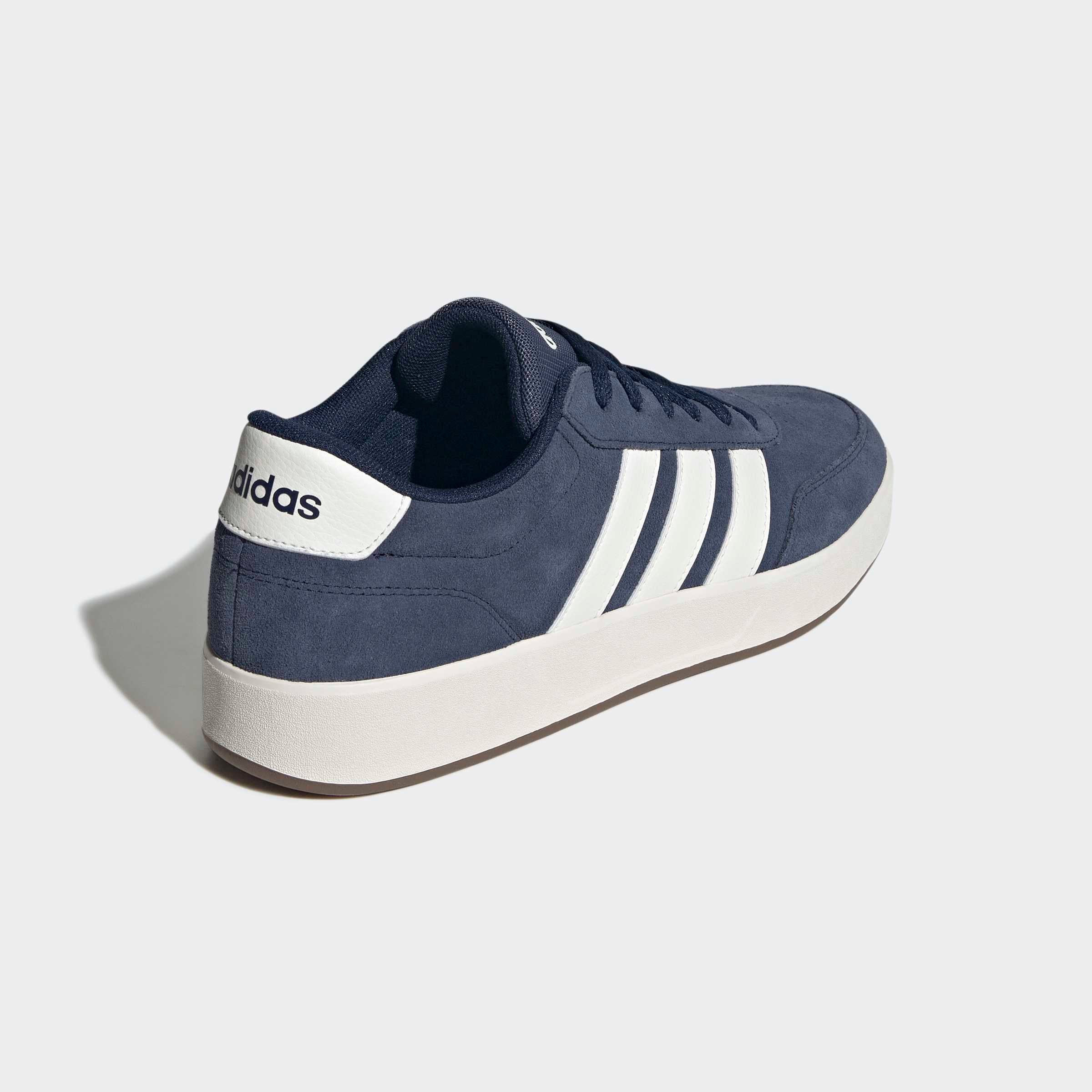 adidas Sportswear Sneaker »BREAKNET 3.0«