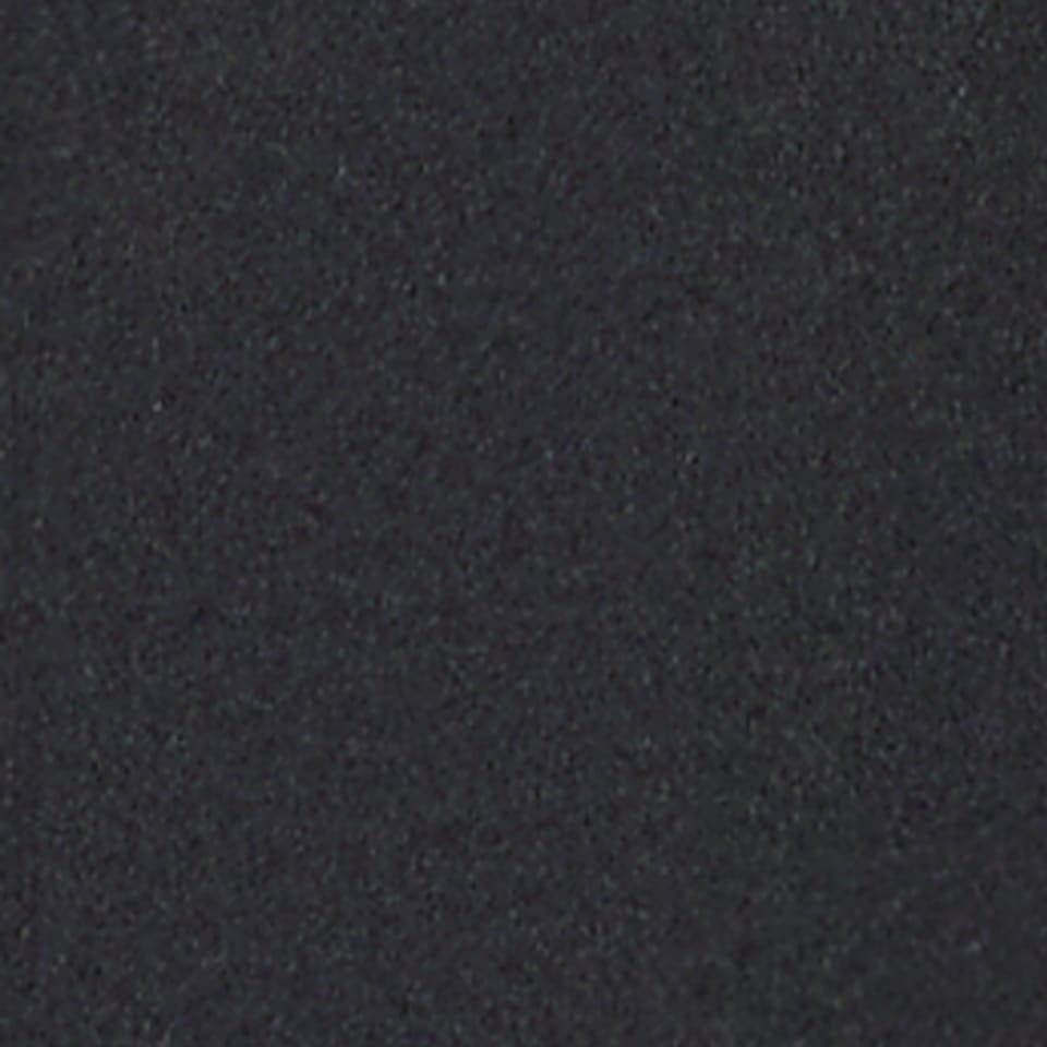 STREET ONE Wollmantel in Woll-Optik