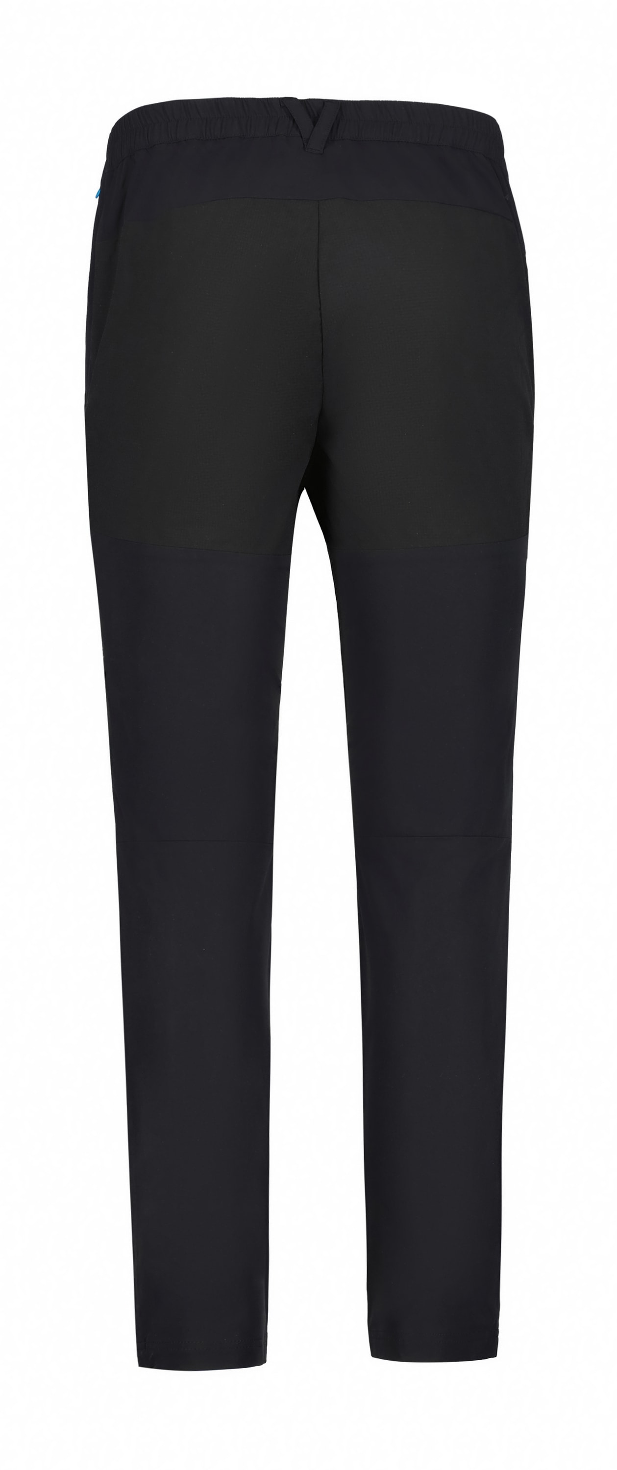 Icepeak Outdoorhose »Icepeak Hosen DEFORD«