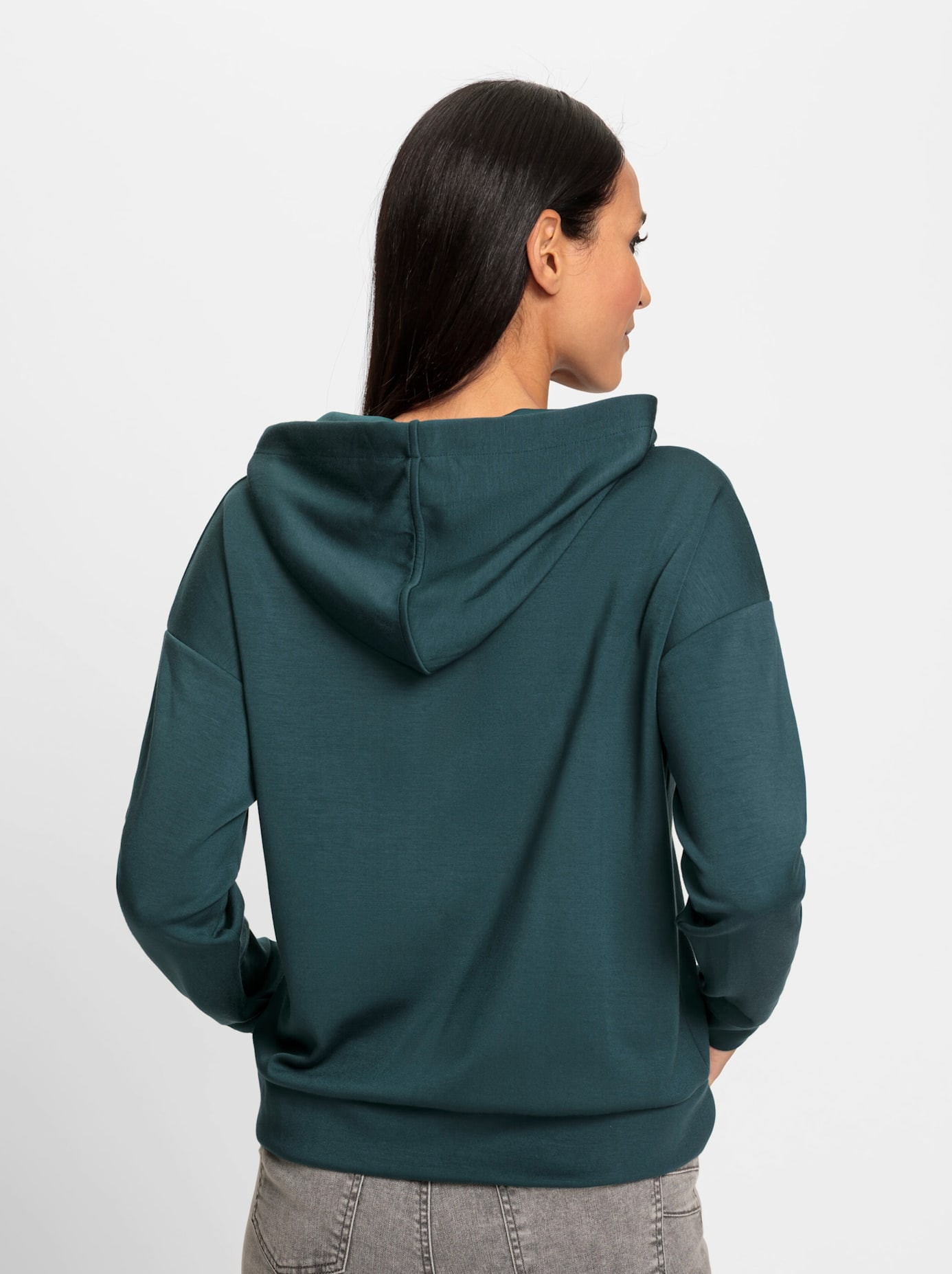 heine Sweatshirt