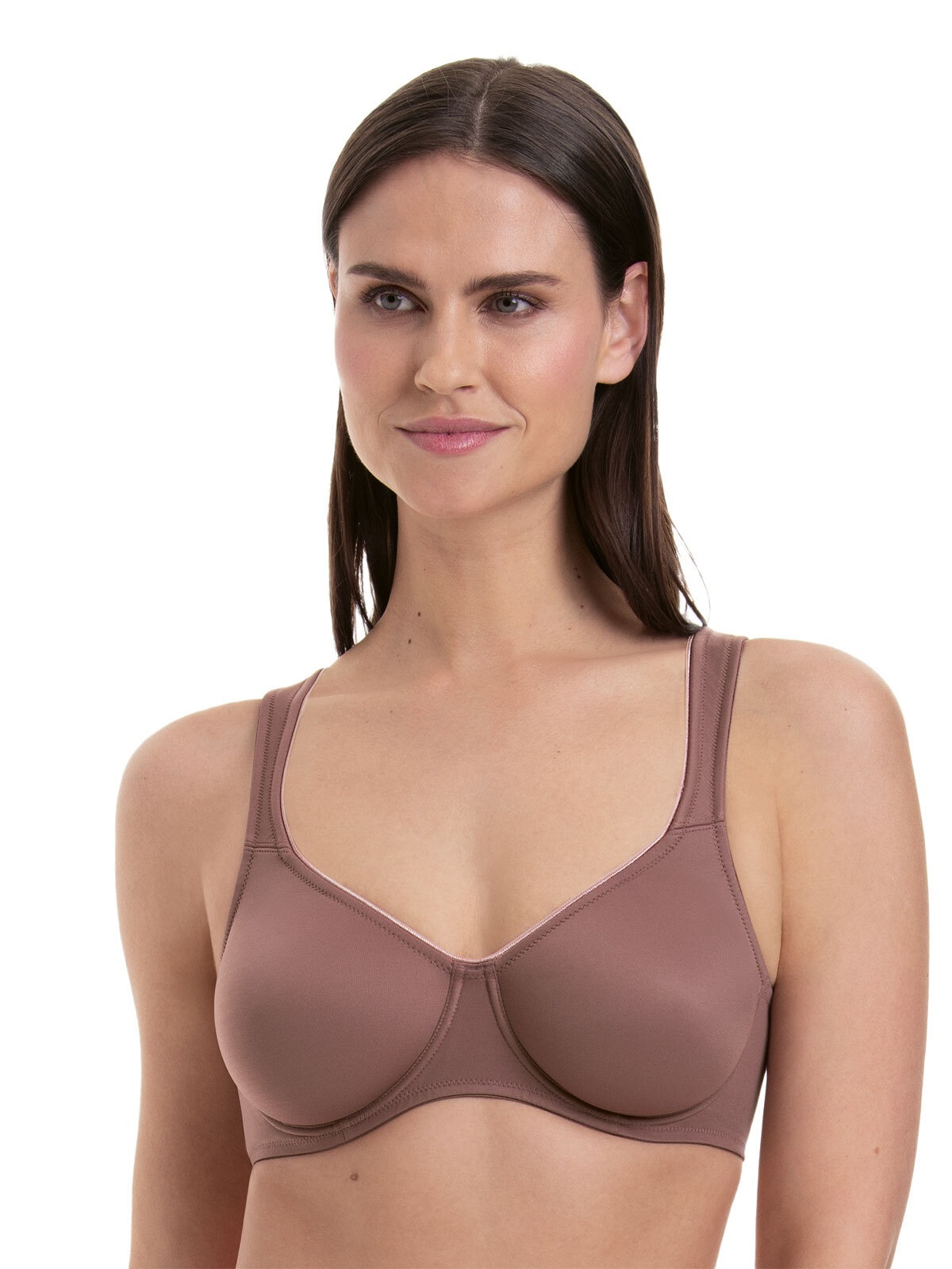 Anita Bügel-BH »Bügel BH Twin«