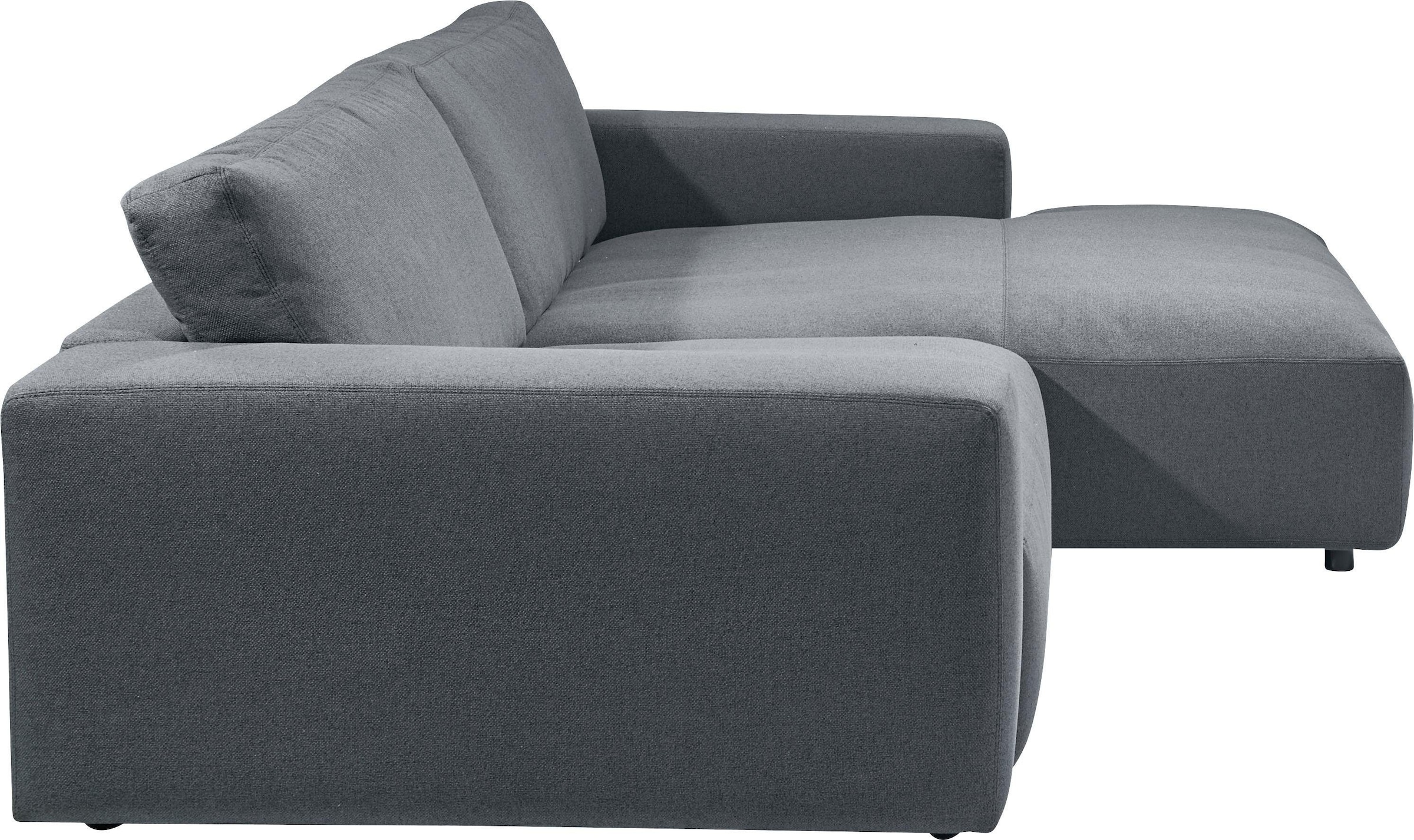 Musterring Ecksofa »LUCIA L-Form«