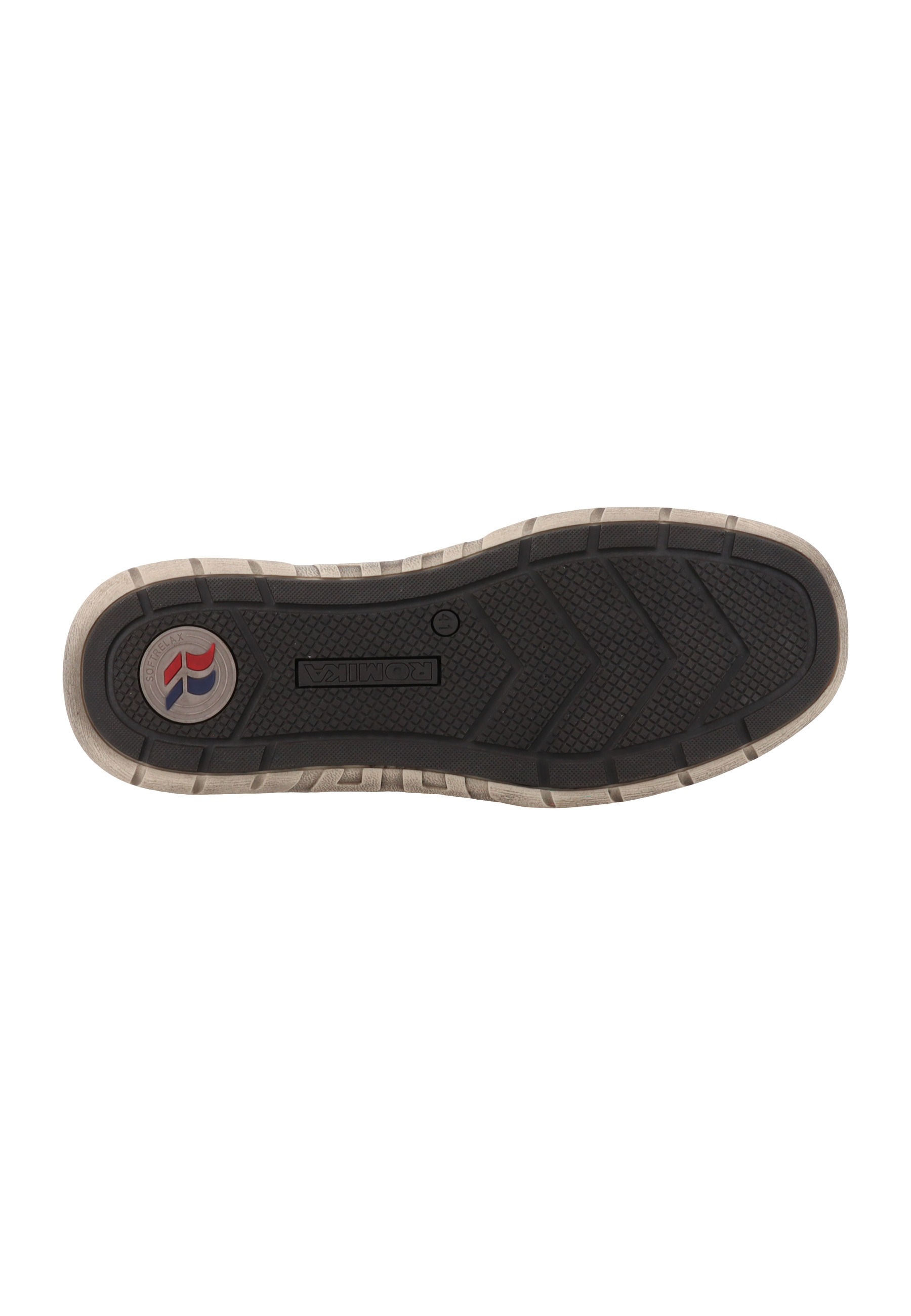 Romika Sneaker »Romika Sneaker Low«