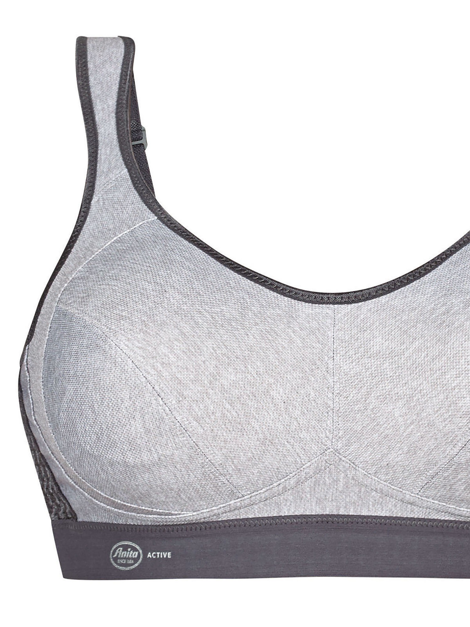 Thumbnail - Anita Sport-BH "Sport BH extreme control"