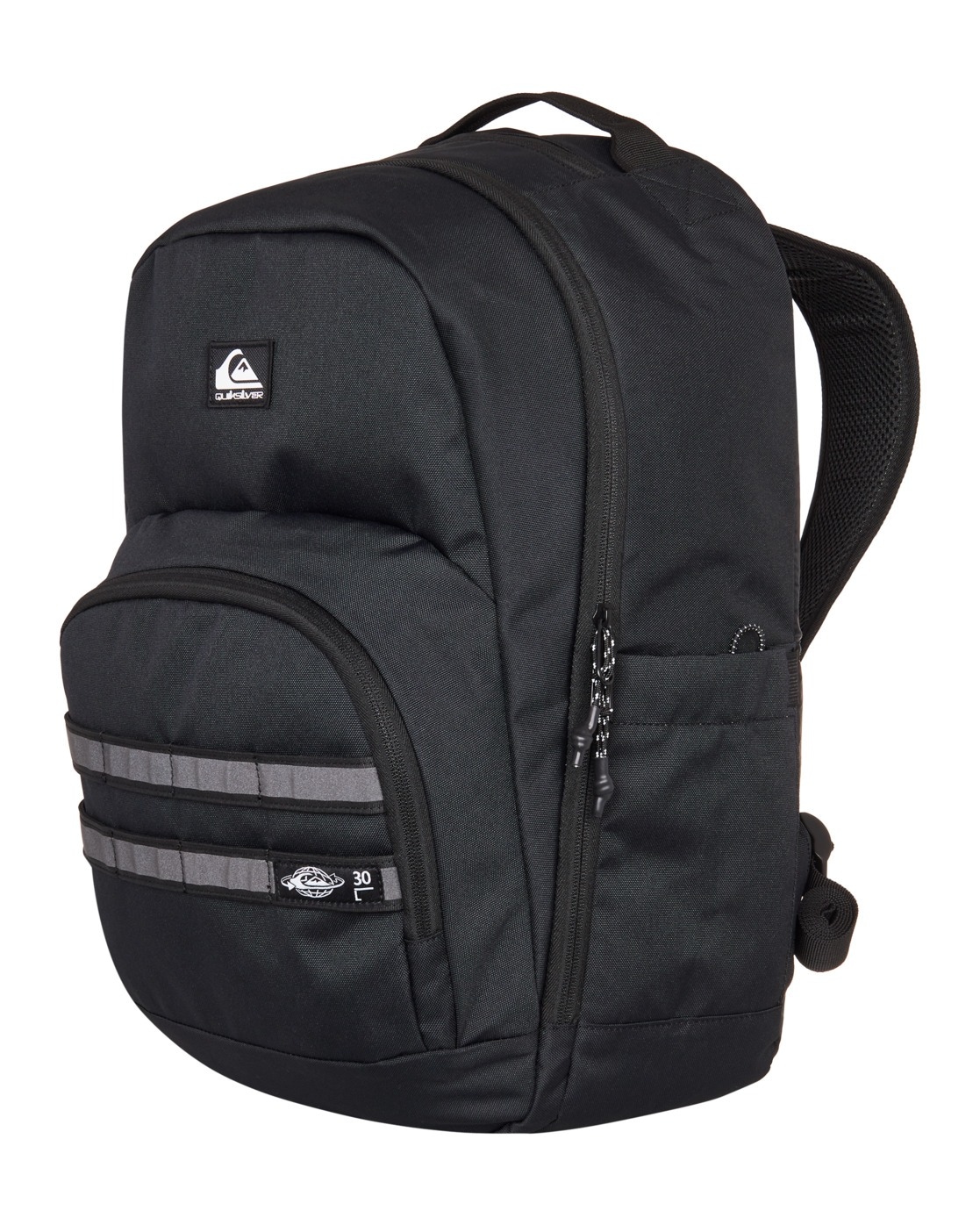 Quiksilver Daypack »Schoolie 3.0«