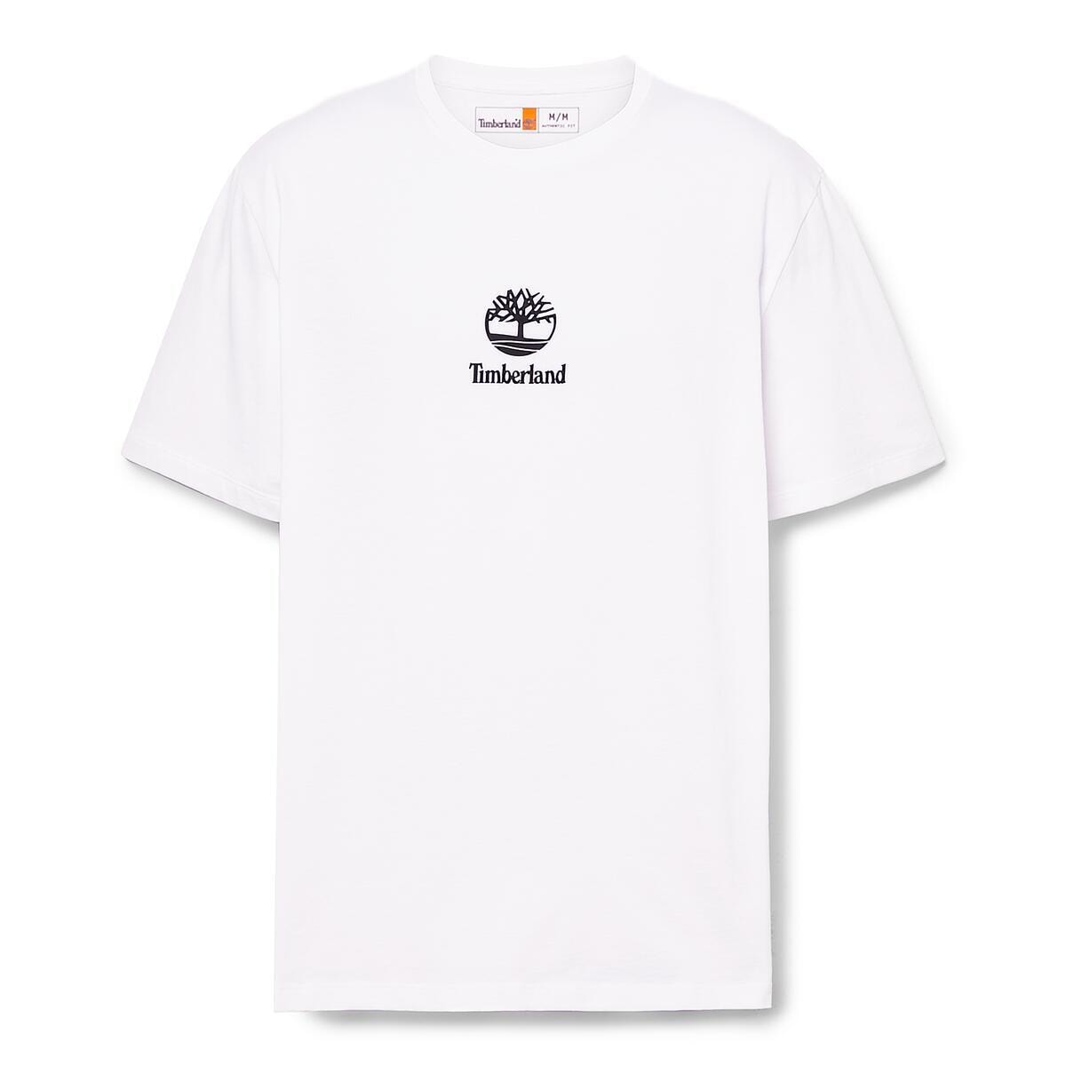 Timberland T-Shirt