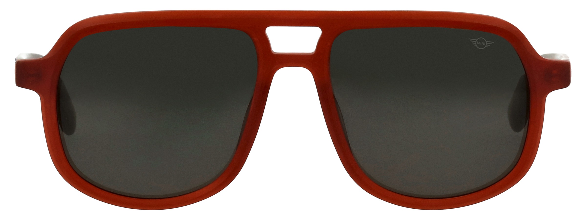 MINI EYEWEAR Sonnenbrille "MINI EYEWEAR Sonnenbrille" günstig online kaufen