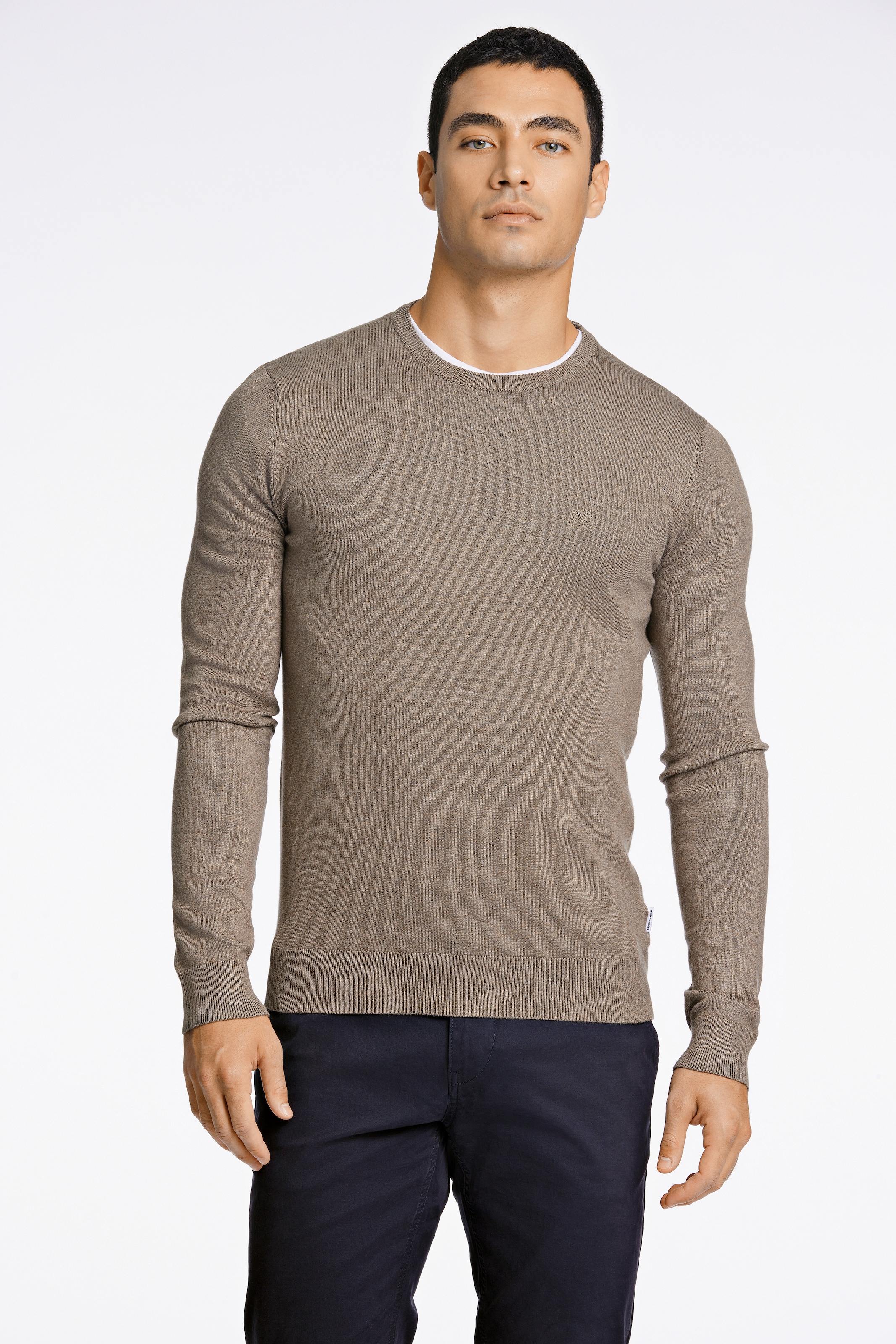 LINDBERGH Strickpullover