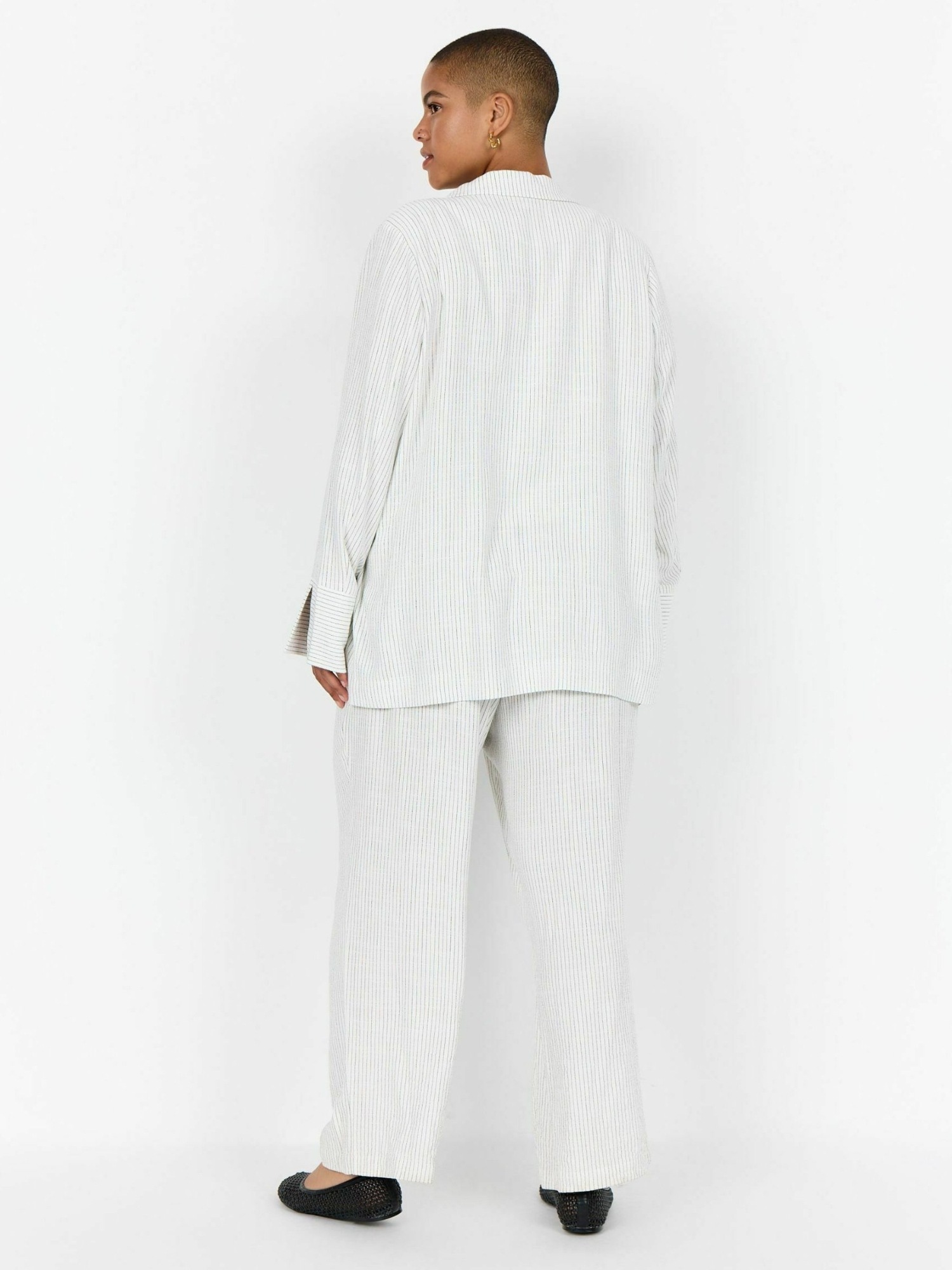 Wasabi Concept Blusenblazer »Wasabi Concept Blazer WA-SANILLA 2«