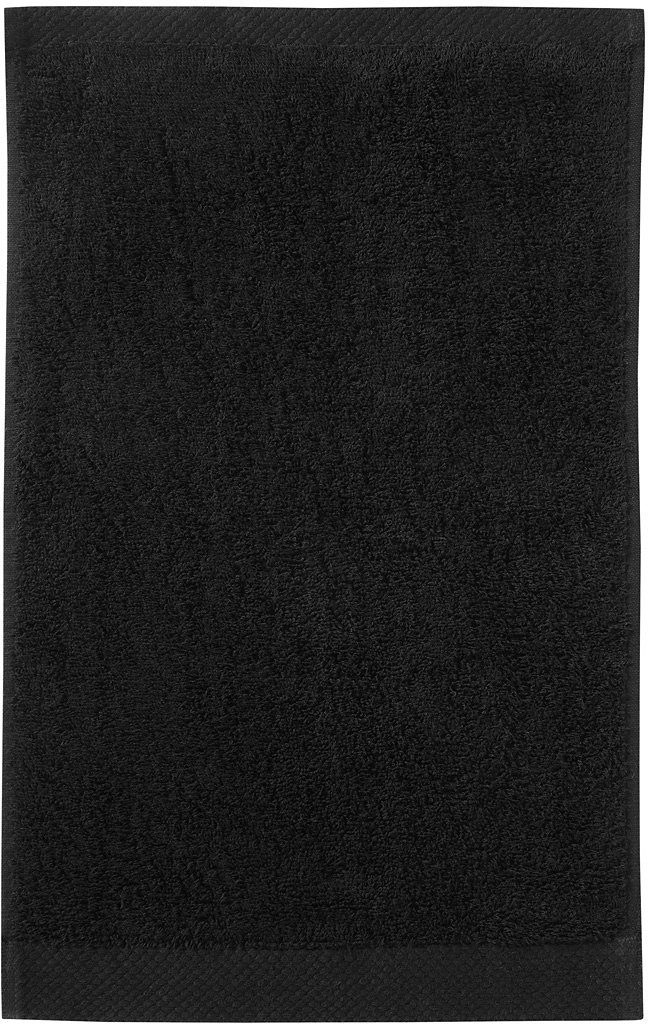 Seahorse "Seahorse Pure" Set 5 Stk. Walkfrottee 100% superweiche Frotteebau günstig online kaufen