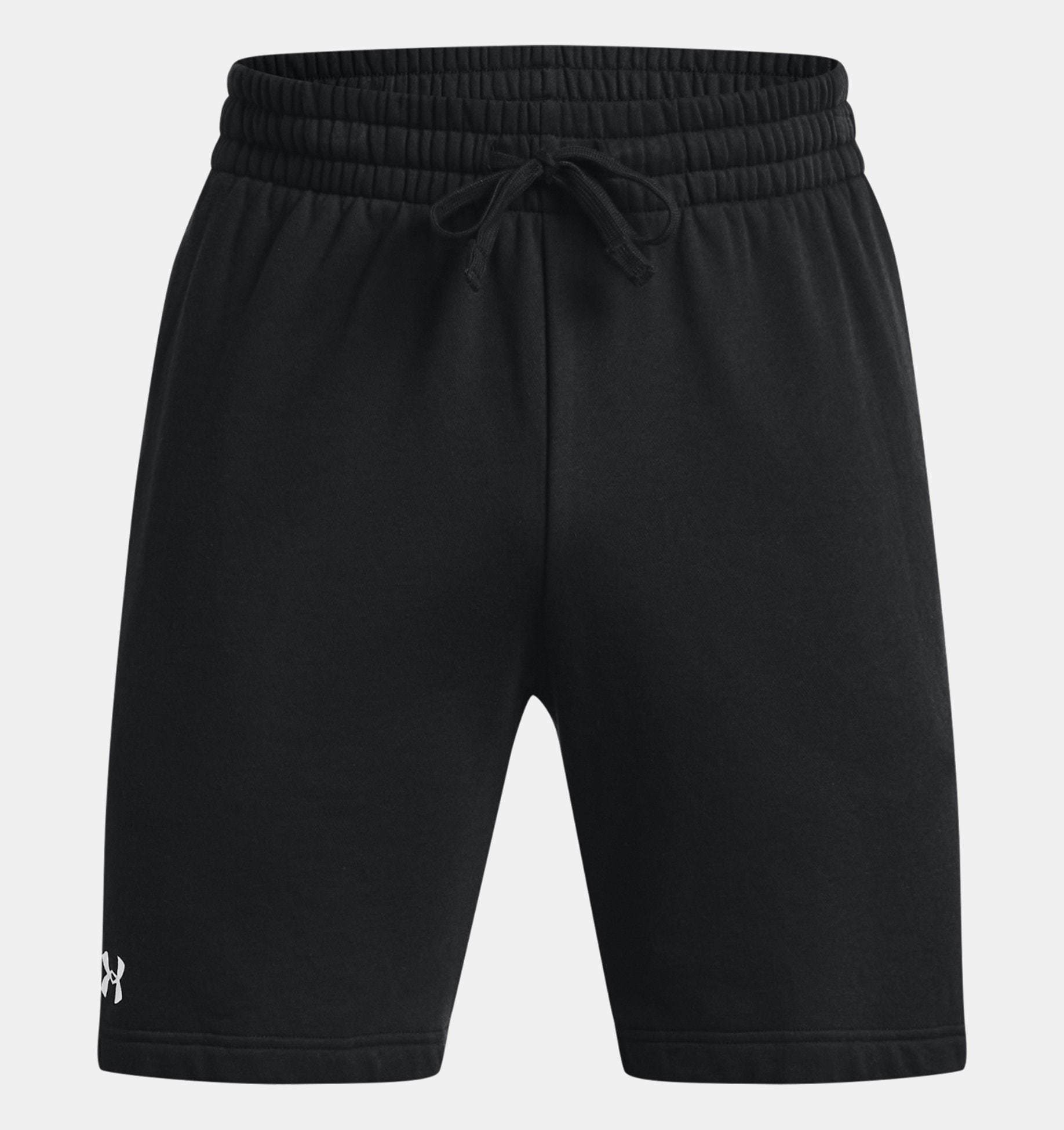 Under Armour® Sweatshorts »UA Rival Fleece Shorts«