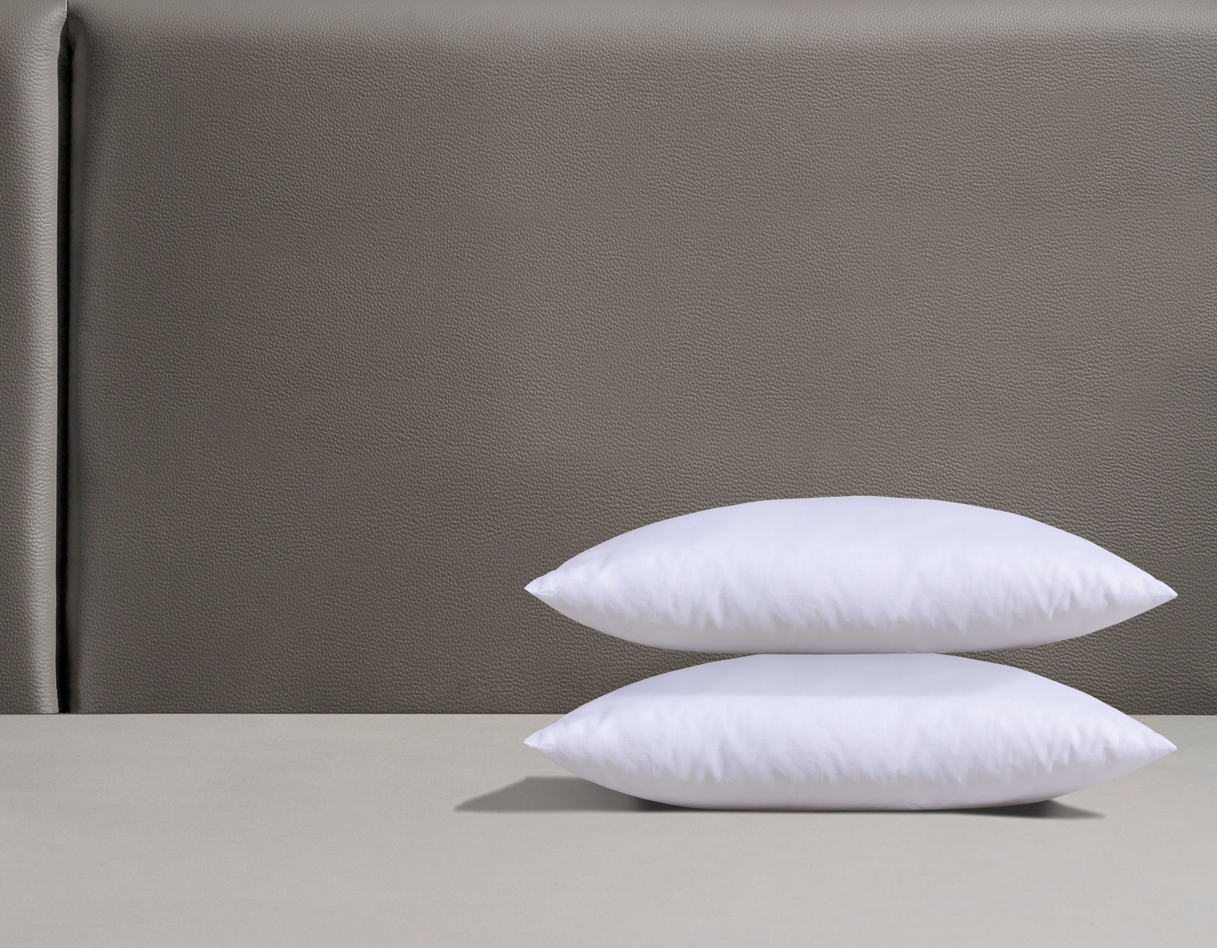 fan Microfaserkissen "Kissenparade" 2 Stk. tlg. Allround-Kissen im Spar-Set günstig online kaufen